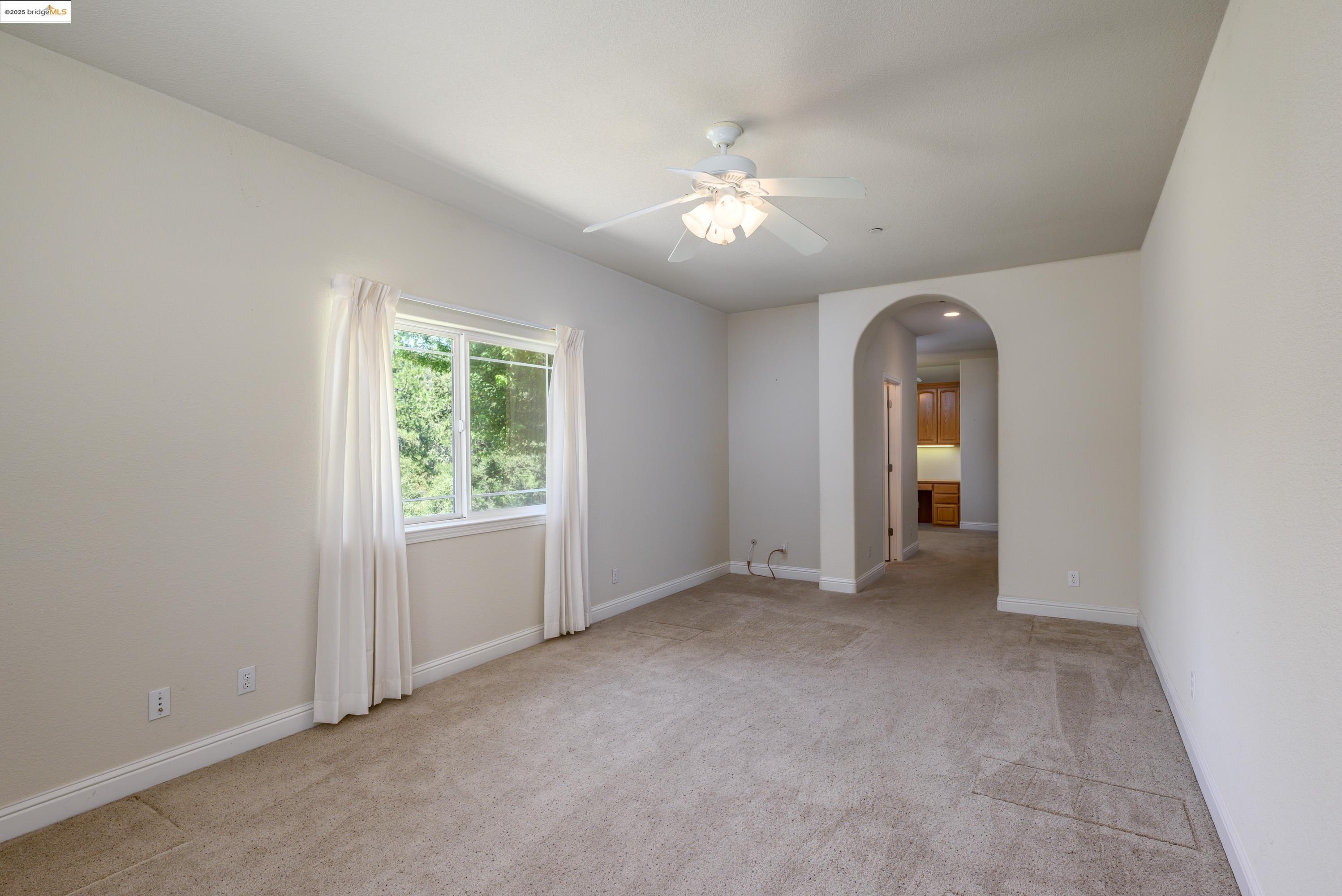 Detail Gallery Image 21 of 25 For 20245 N Tuolumne Rd, Tuolumne,  CA 95379 - 3 Beds | 3 Baths