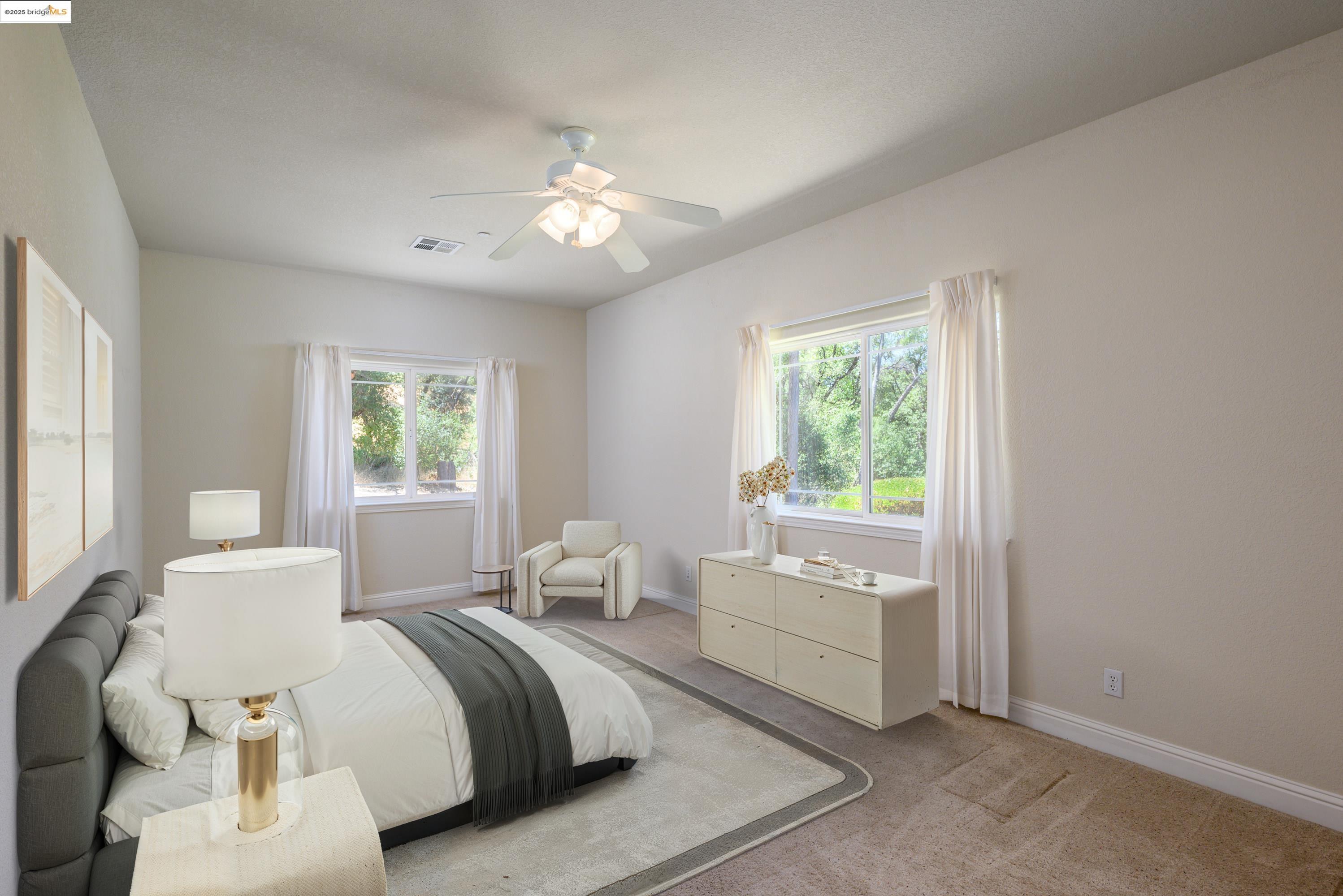 Detail Gallery Image 23 of 29 For 20245 N Tuolumne Rd, Tuolumne,  CA 95379 - 3 Beds | 3 Baths