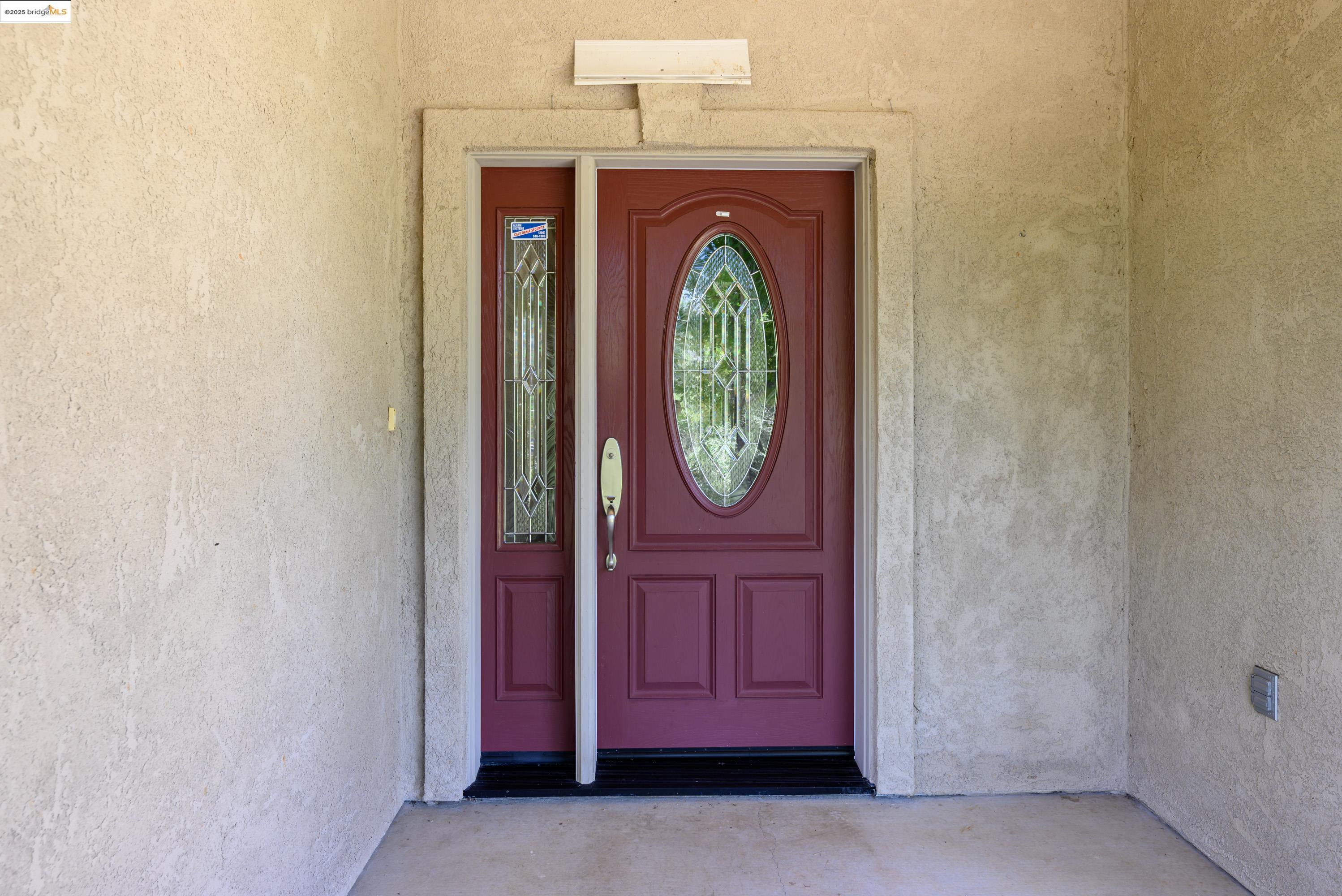 Detail Gallery Image 7 of 25 For 20245 N Tuolumne Rd, Tuolumne,  CA 95379 - 3 Beds | 3 Baths