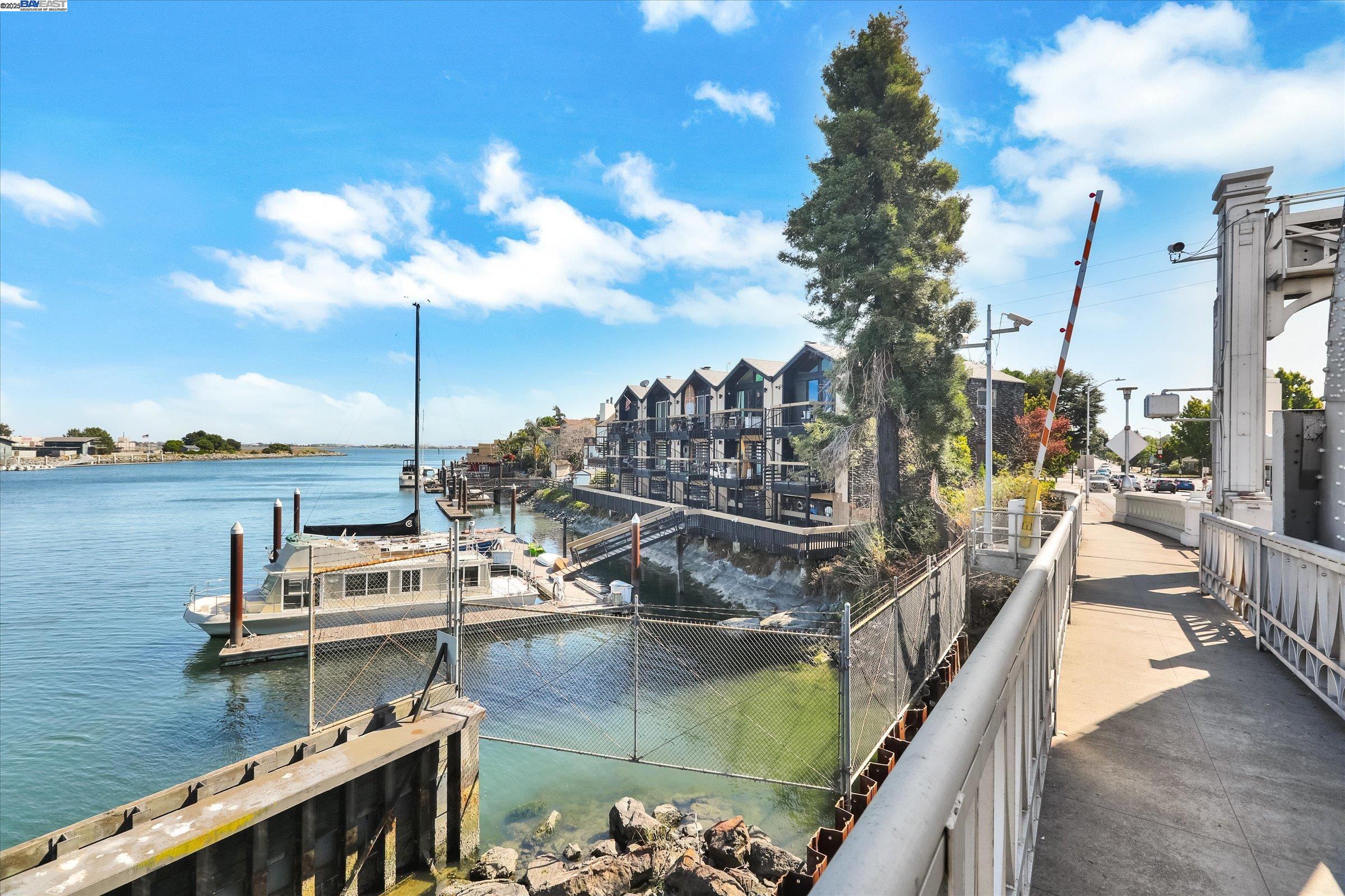 Photo #2: 41106944 Listing 
