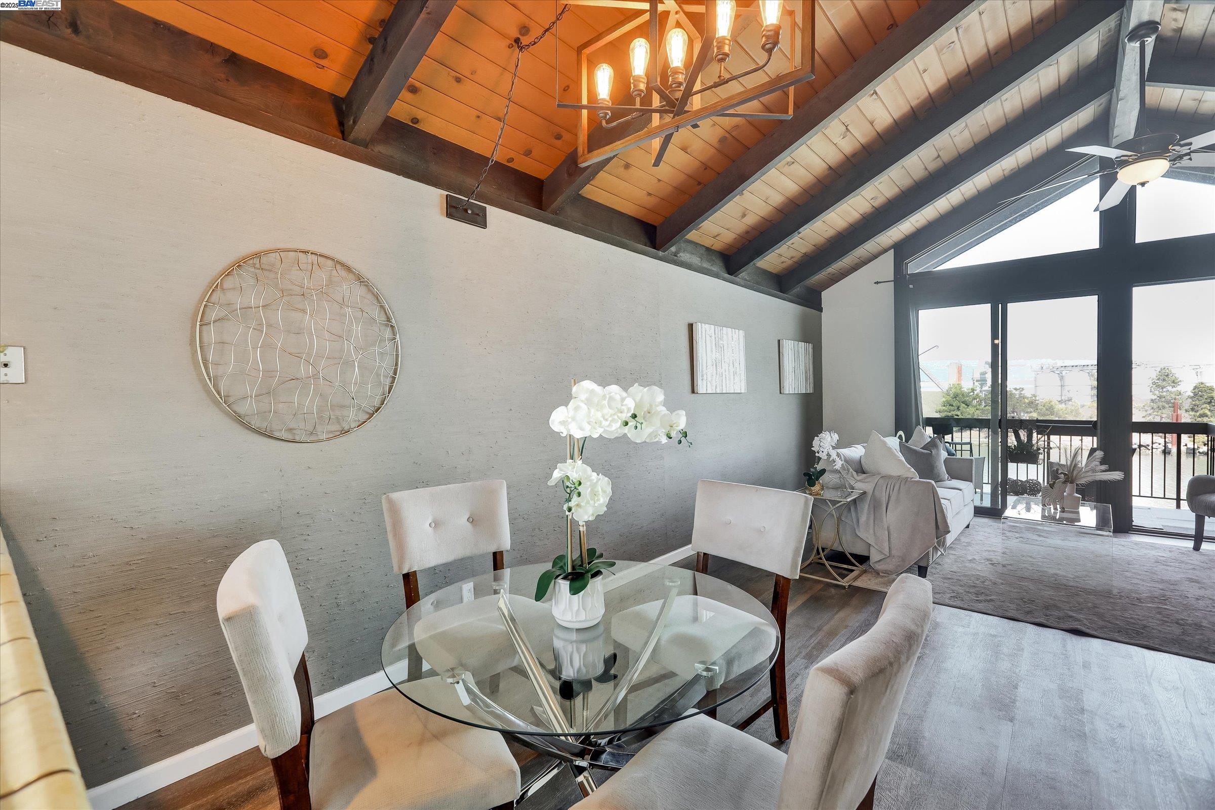 Photo #11: 41106944 Listing: Photo #11