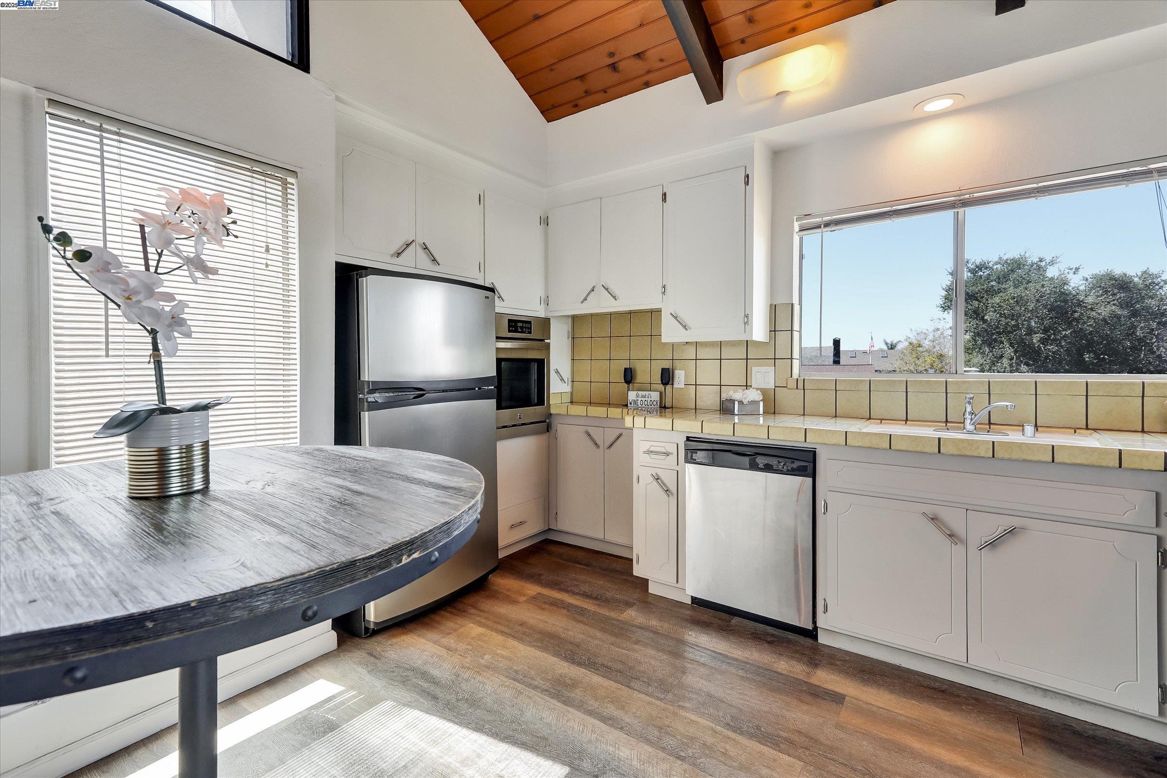 Photo #13: 41106944 Listing: Photo #13