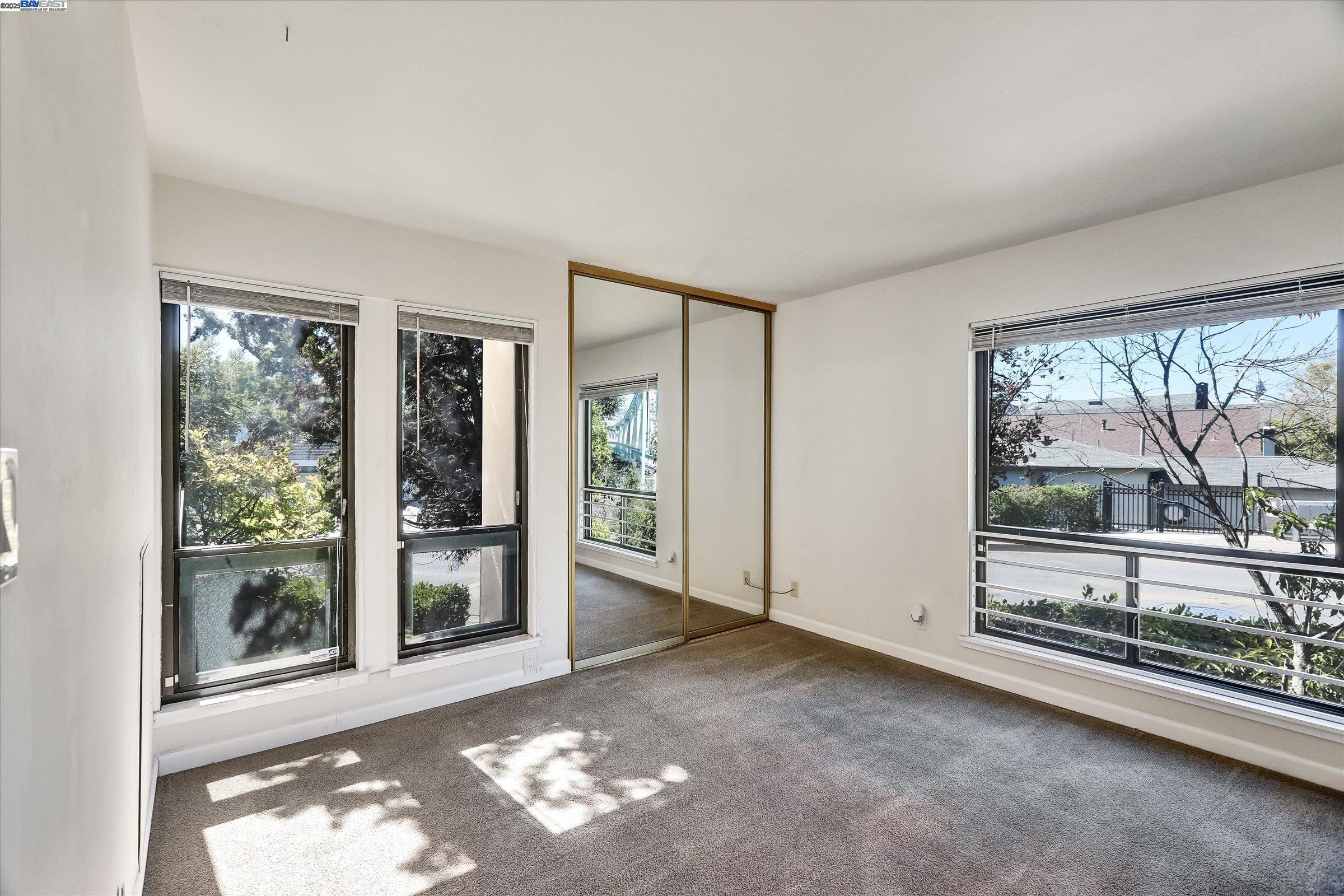 Photo #17: 41106944 Listing: Photo #17