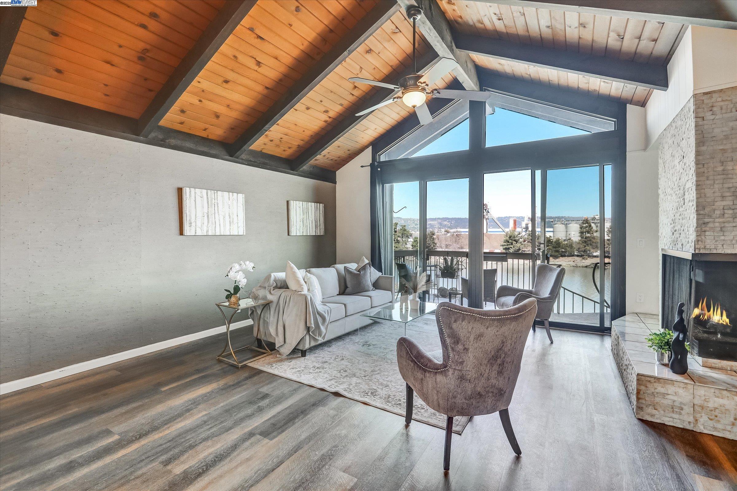 Photo #4: 41106944 Listing 