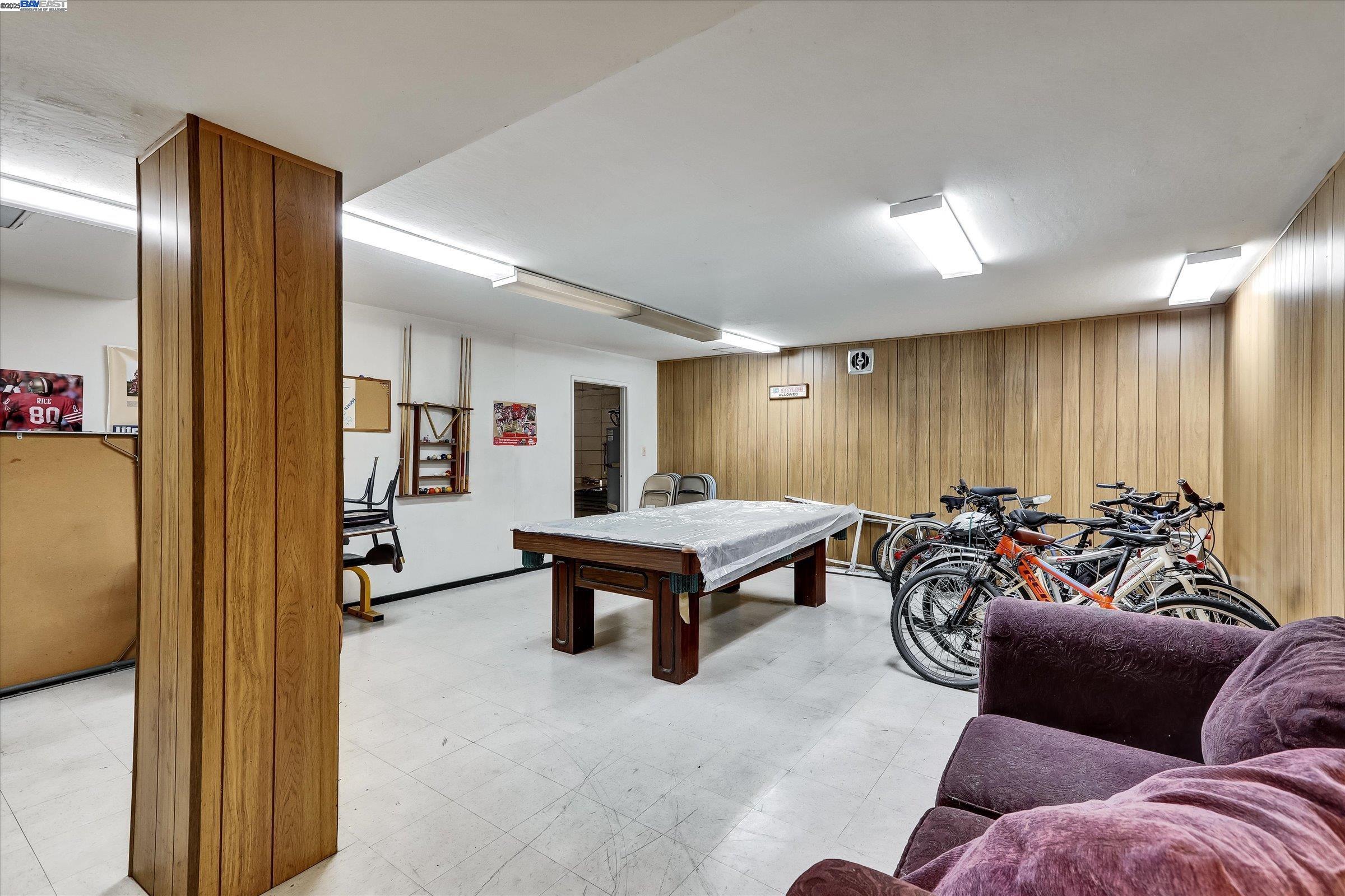 Photo #32: 41106944 Listing: Photo #32