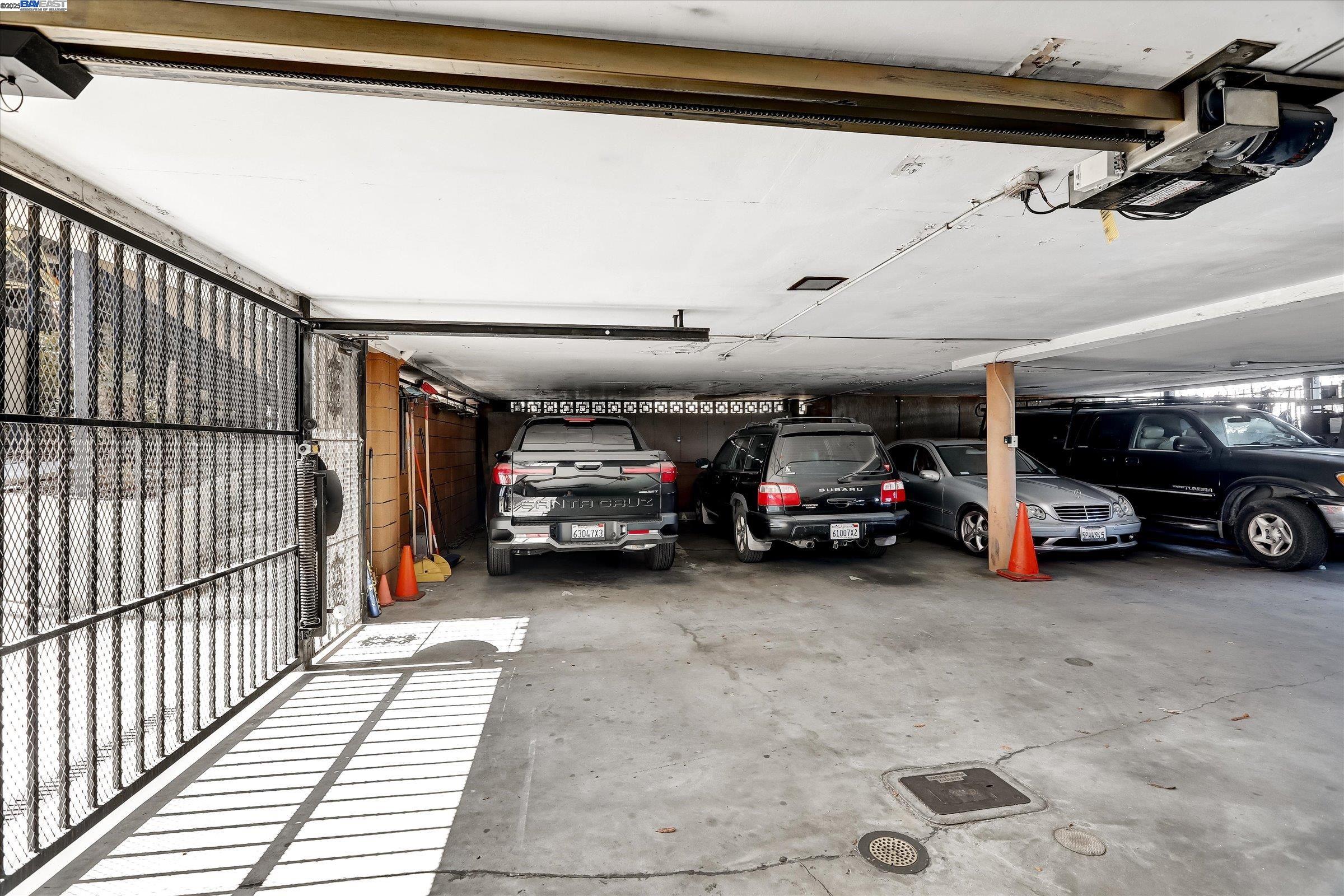 Photo #35: 41106944 Listing: Photo #35