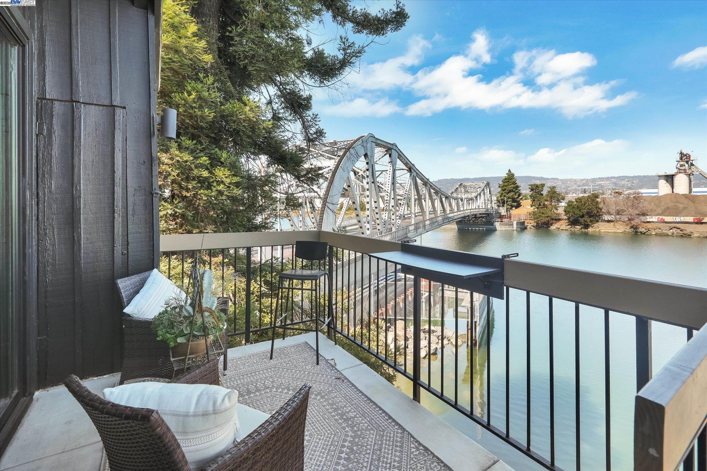 Photo #6: 41106944 Listing 