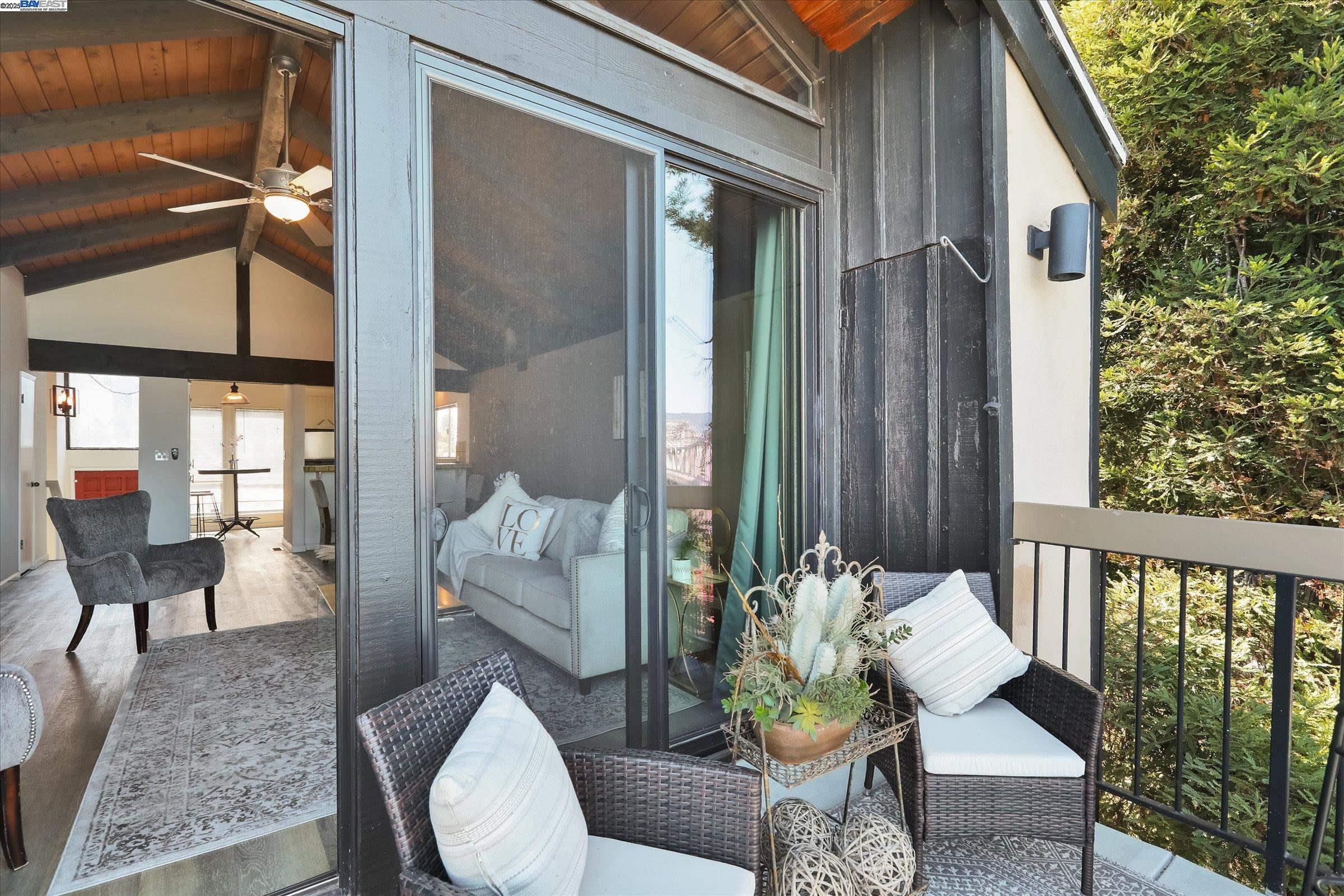 Photo #8: 41106944 Listing: Photo #8