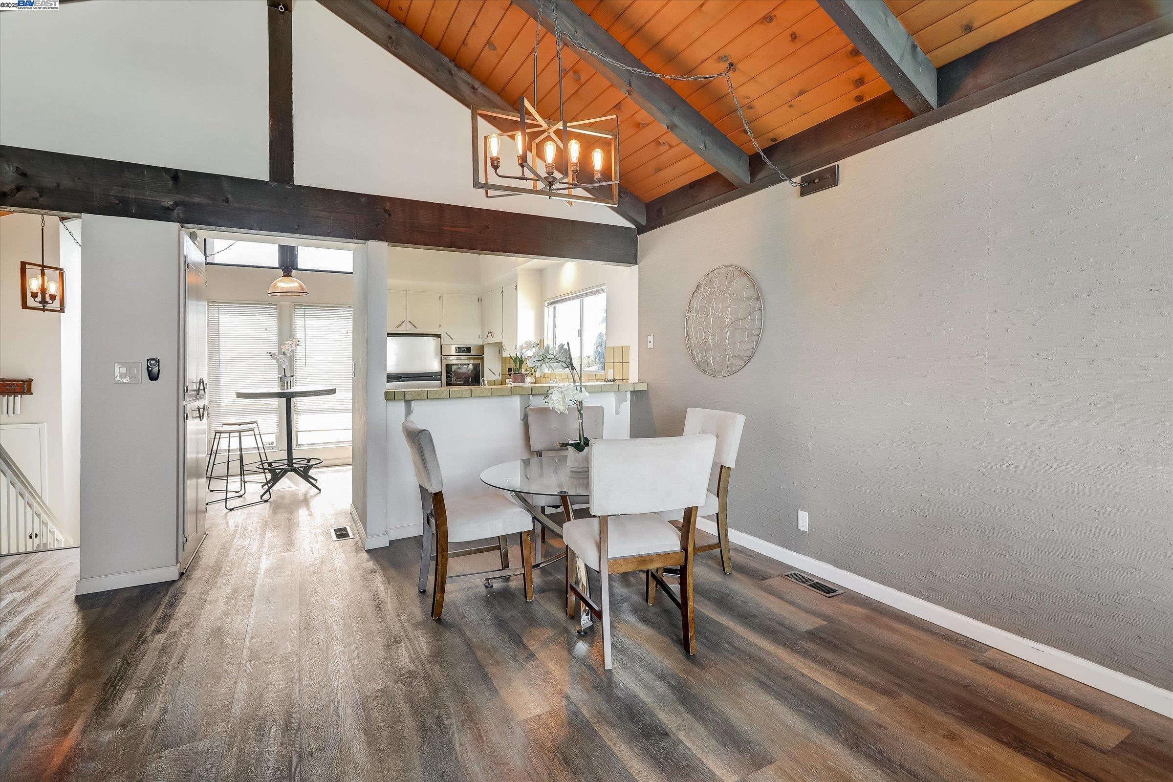 Photo #10: 41106944 Listing: Photo #10