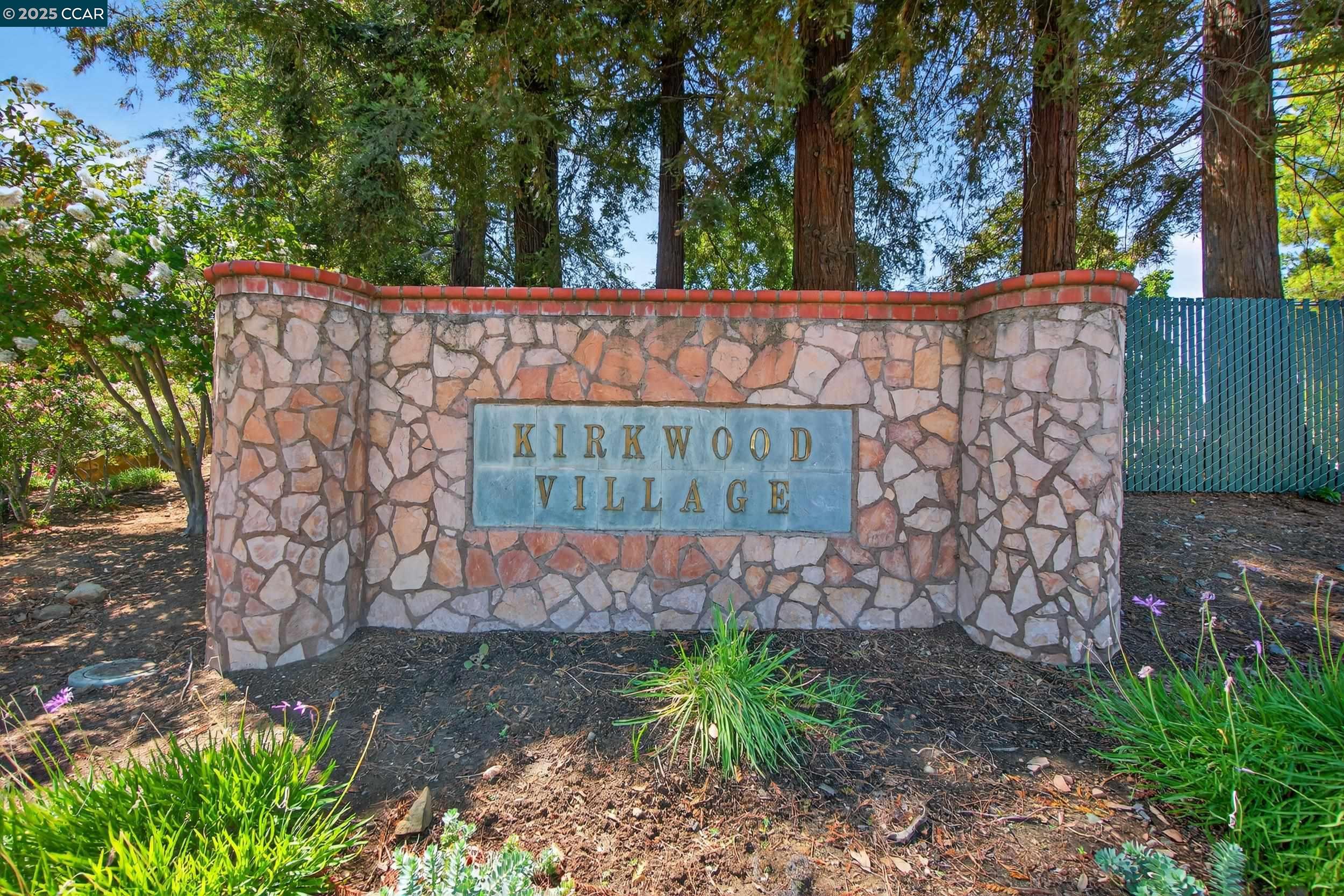 MLS: 41106945 Condo For Sale