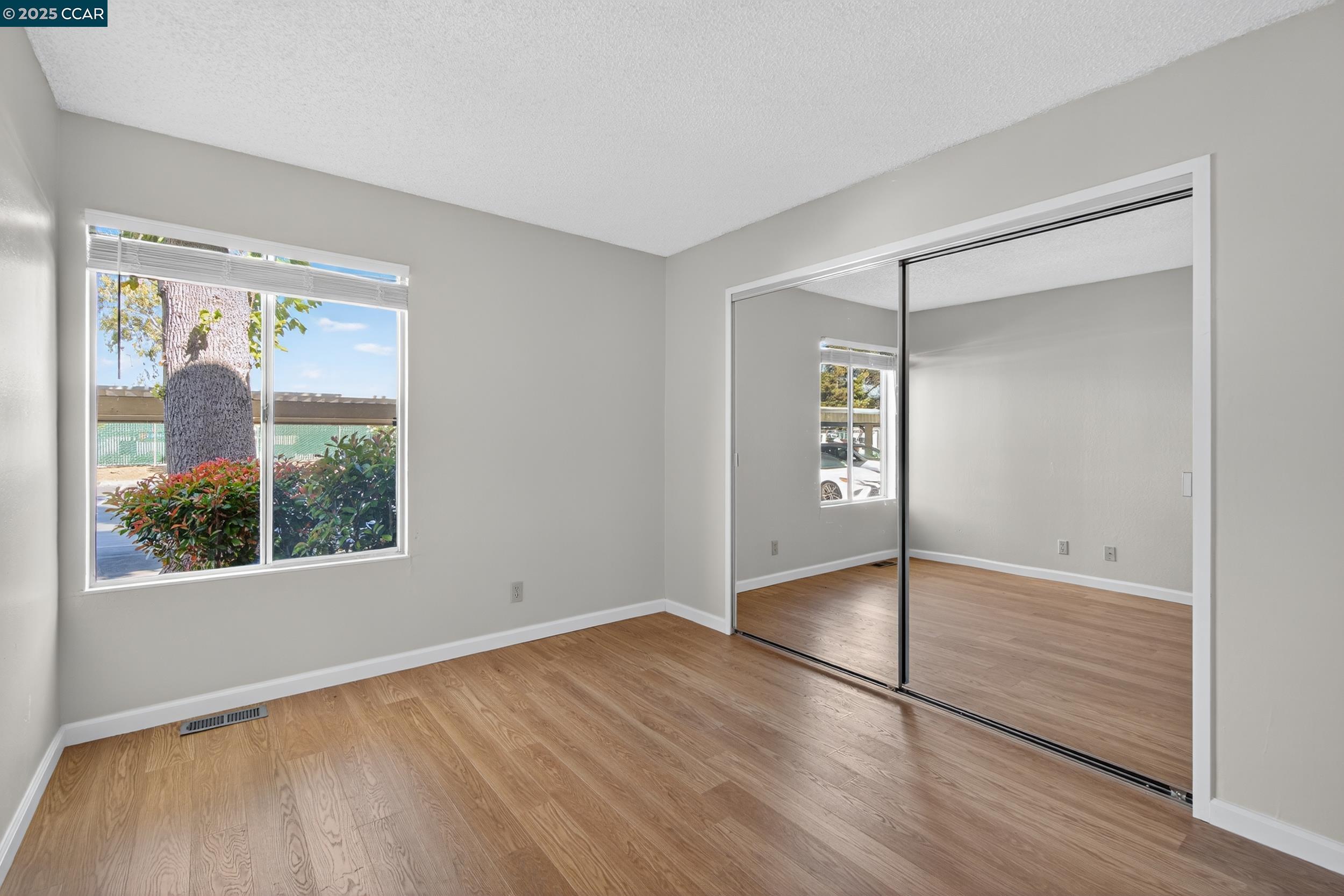 Photo #11: 41106945 Listing: Photo #11