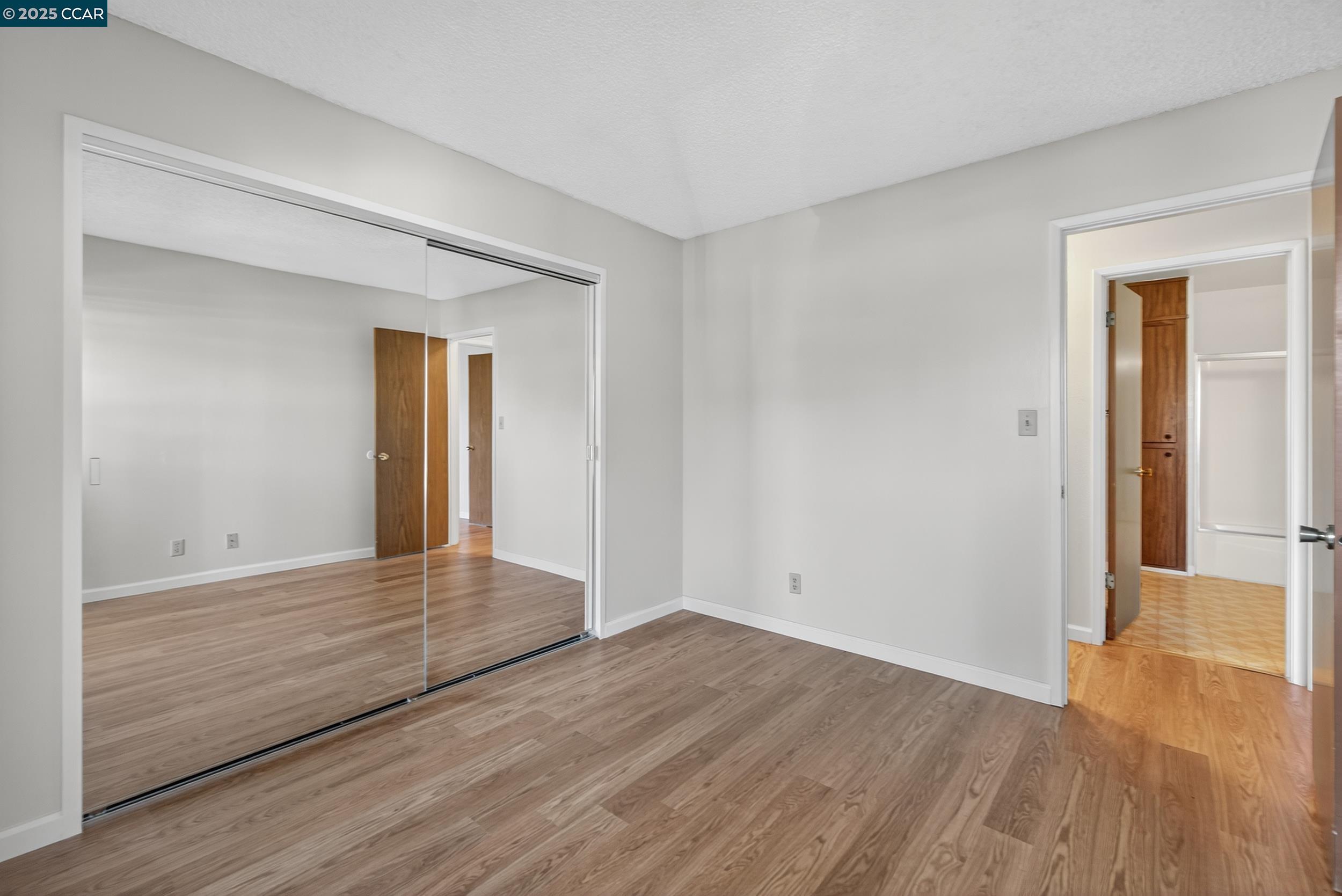 Photo #12: 41106945 Listing: Photo #12
