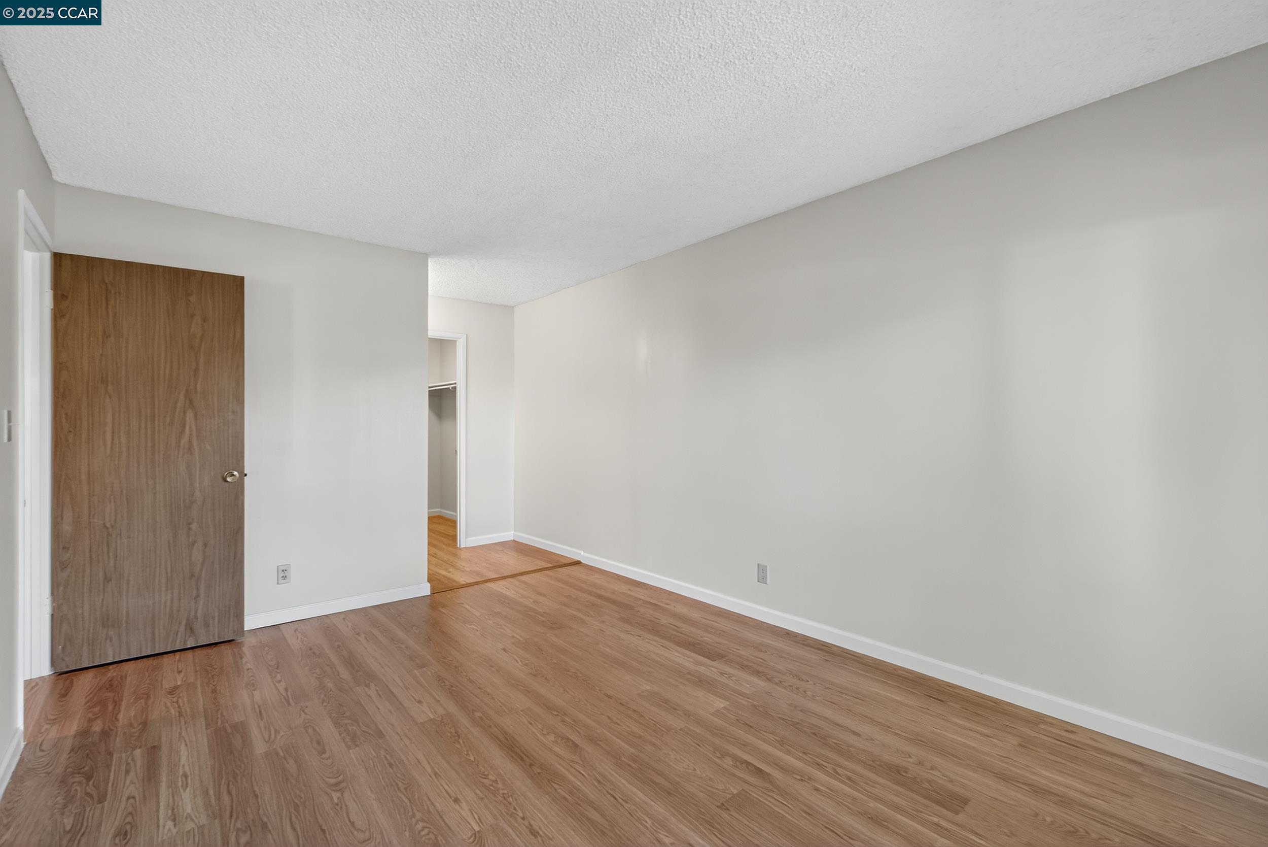 Photo #16: 41106945 Listing: Photo #16