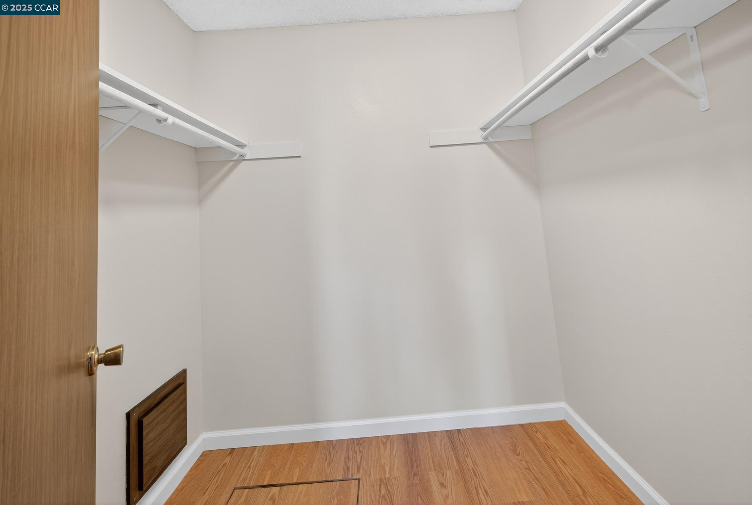Photo #20: 41106945 Listing: Photo #20