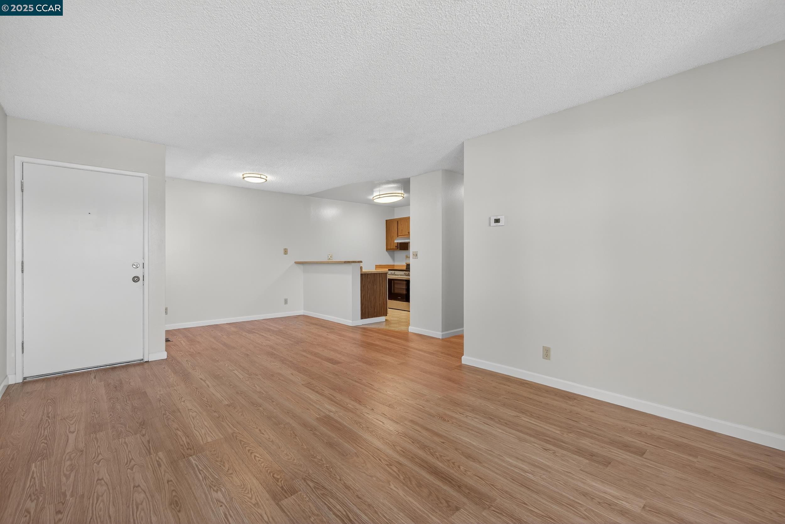 Photo #3: 41106945 Listing 