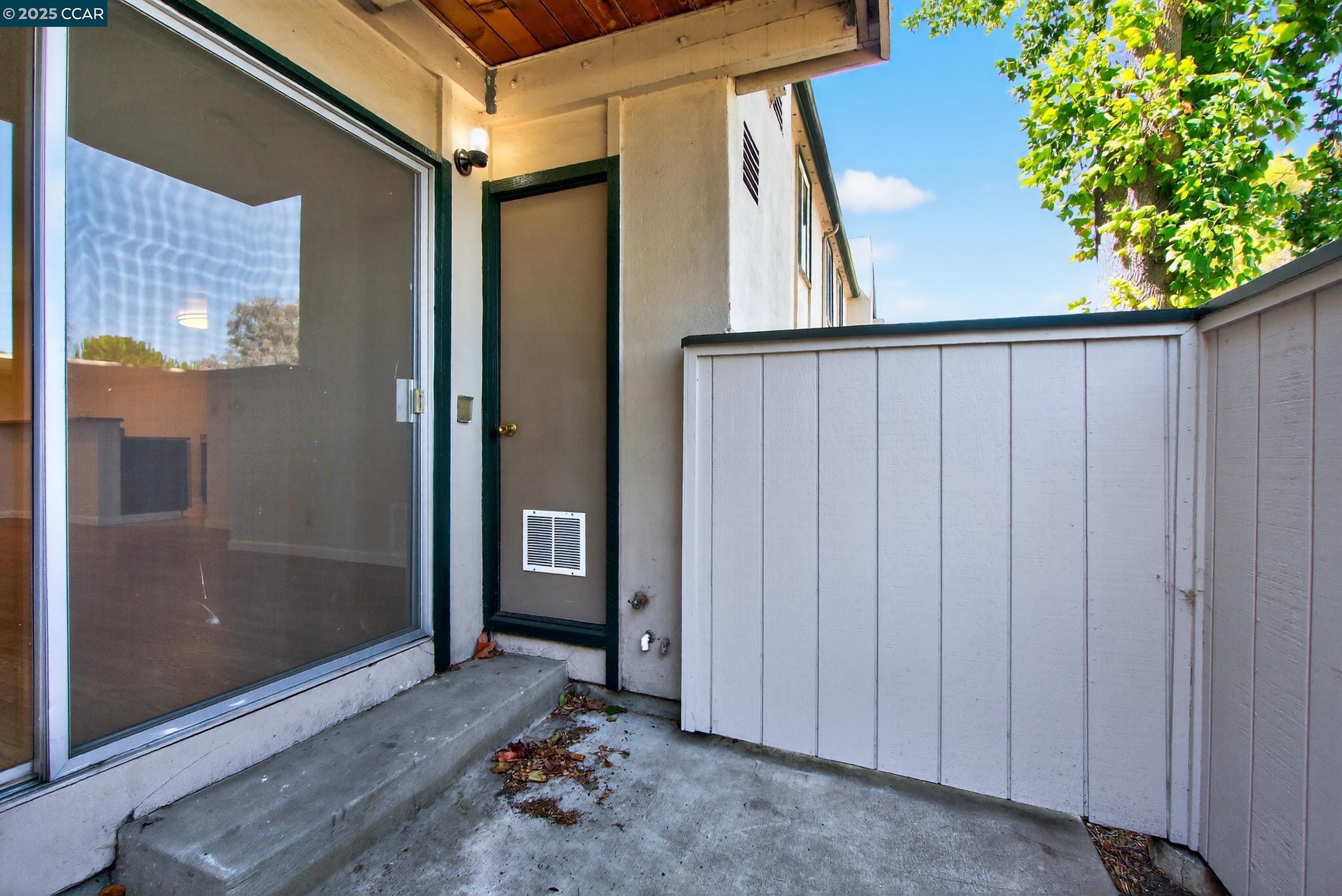 Photo #25: 41106945 Listing: Photo #25
