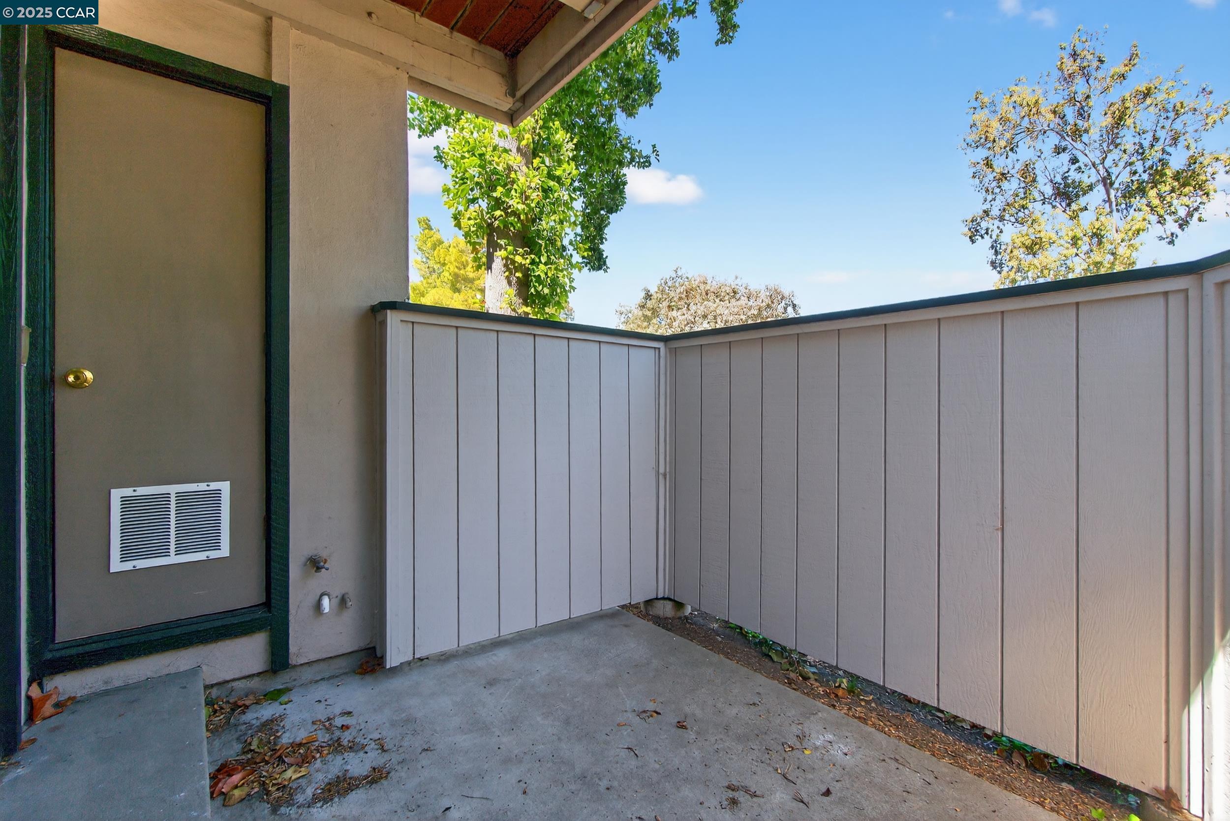 Photo #26: 41106945 Listing: Photo #26