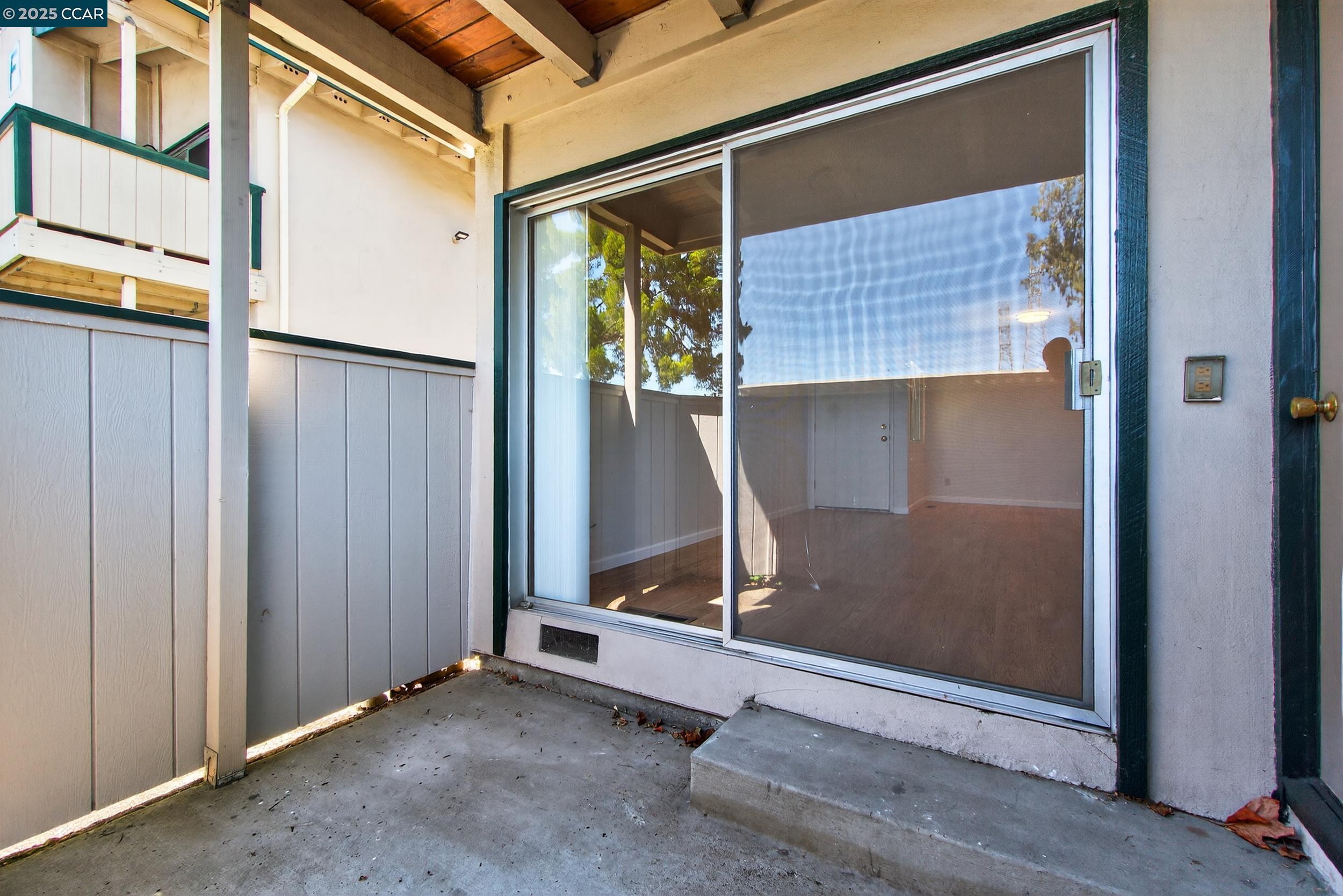 Photo #27: 41106945 Listing: Photo #27