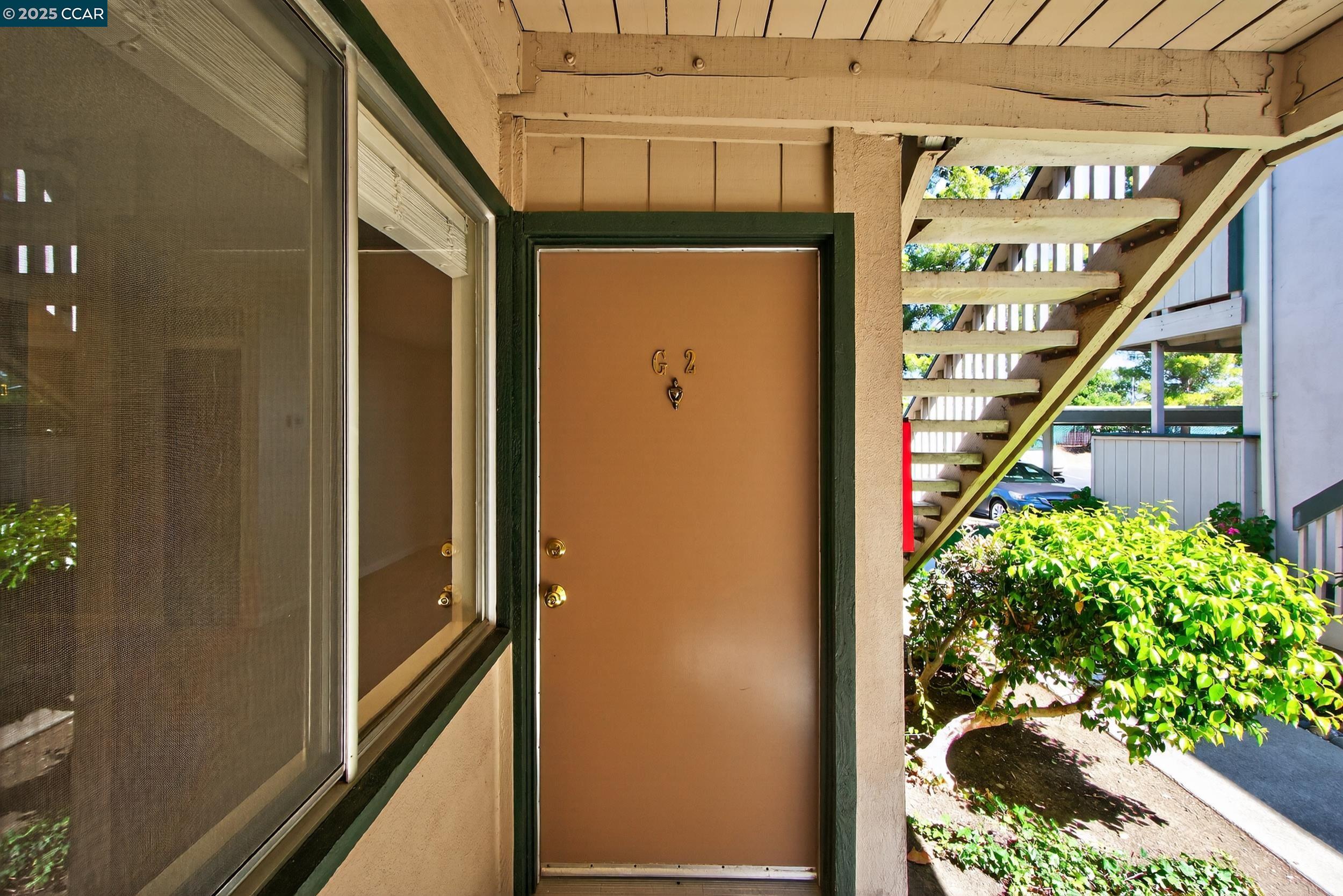 Photo #29: 41106945 Listing: Photo #29