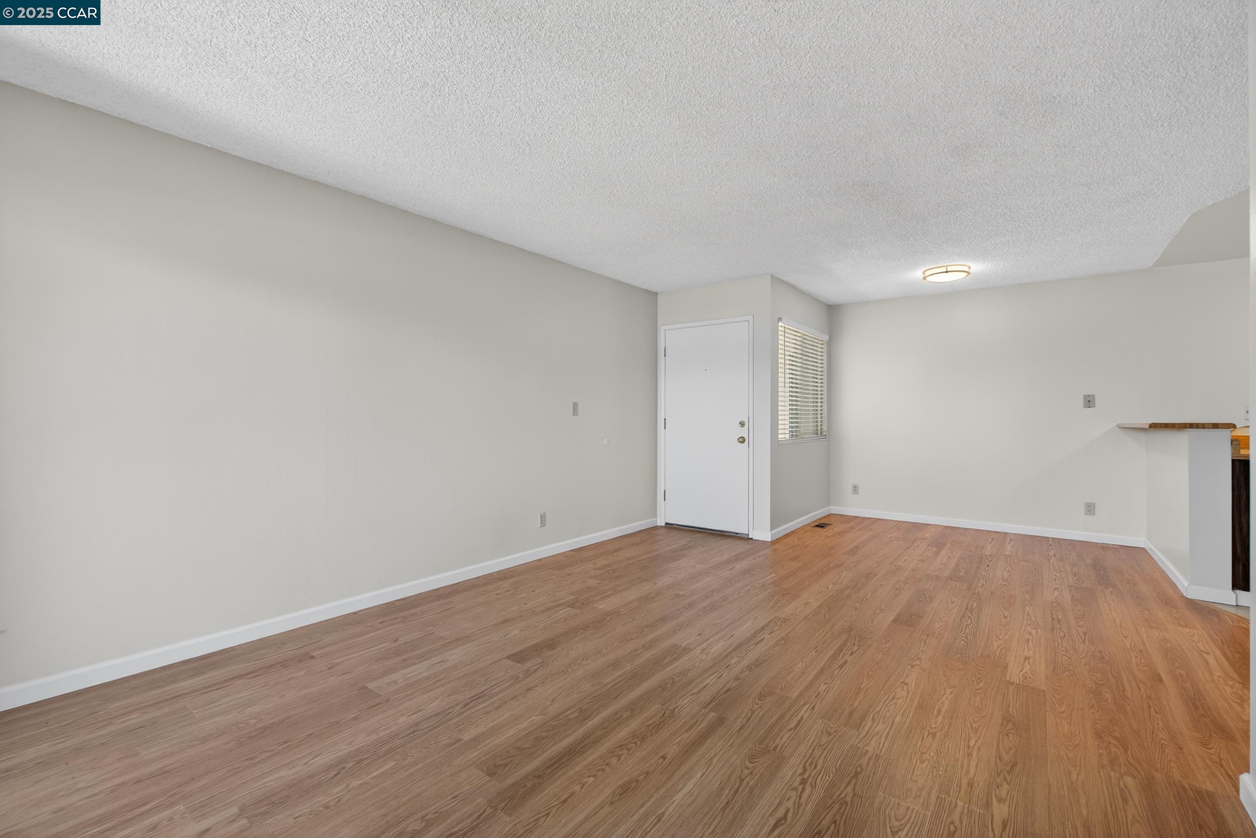 Photo #4: 41106945 Listing 