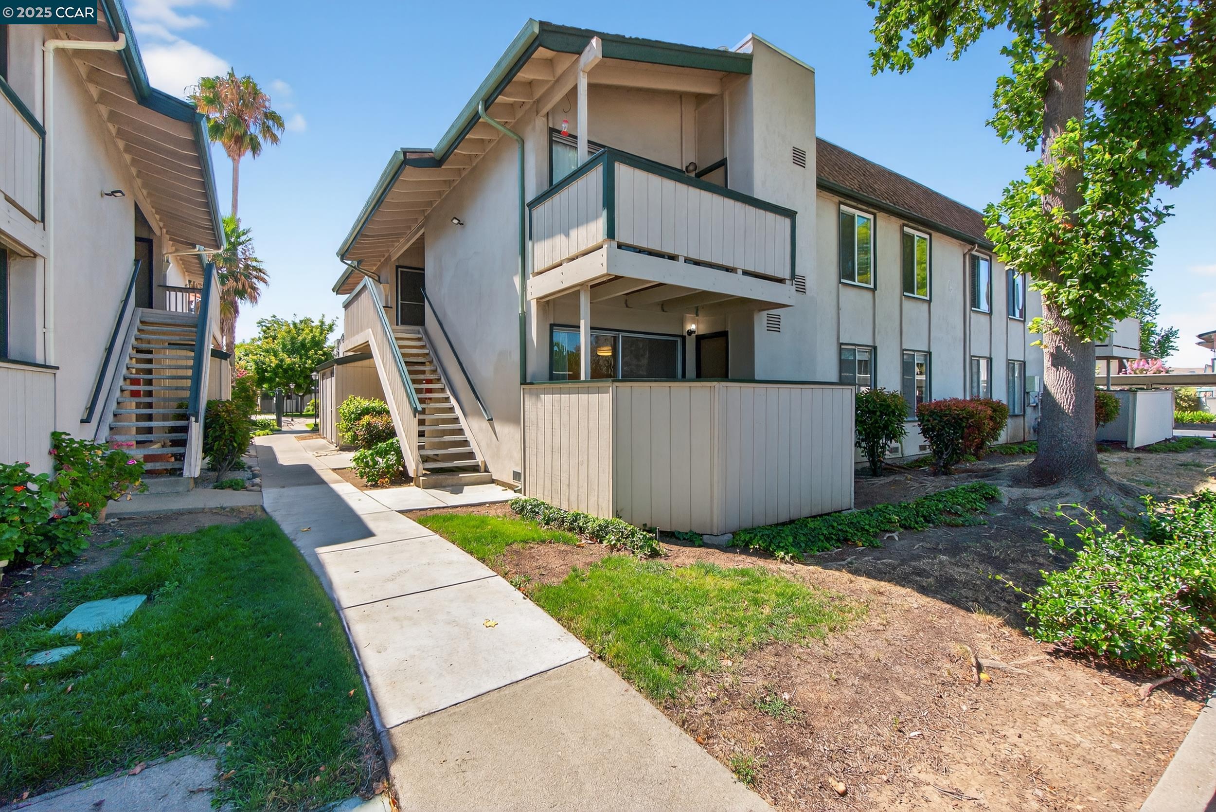 Photo #31: 41106945 Listing: Photo #31
