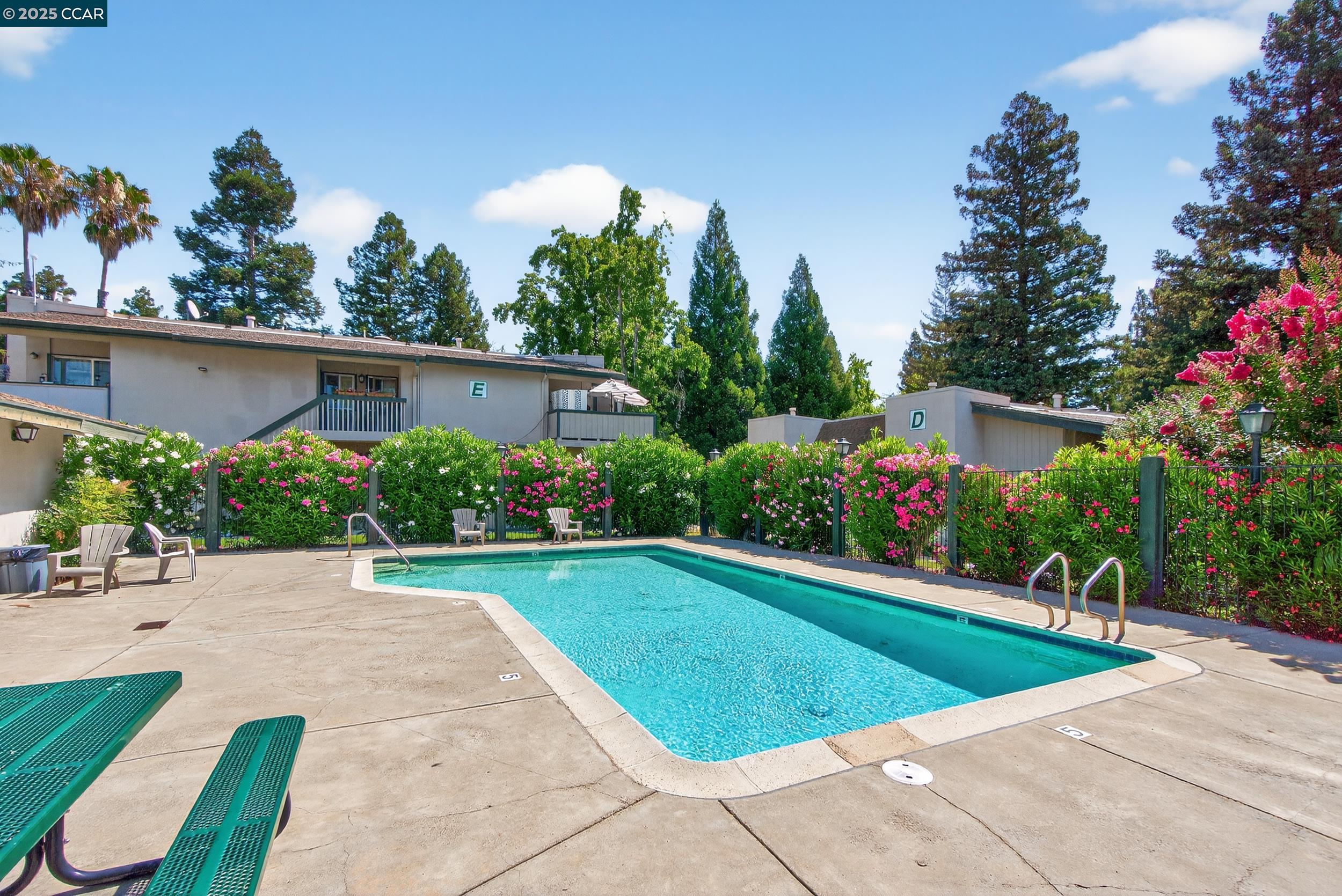 Photo #32: 41106945 Listing: Photo #32