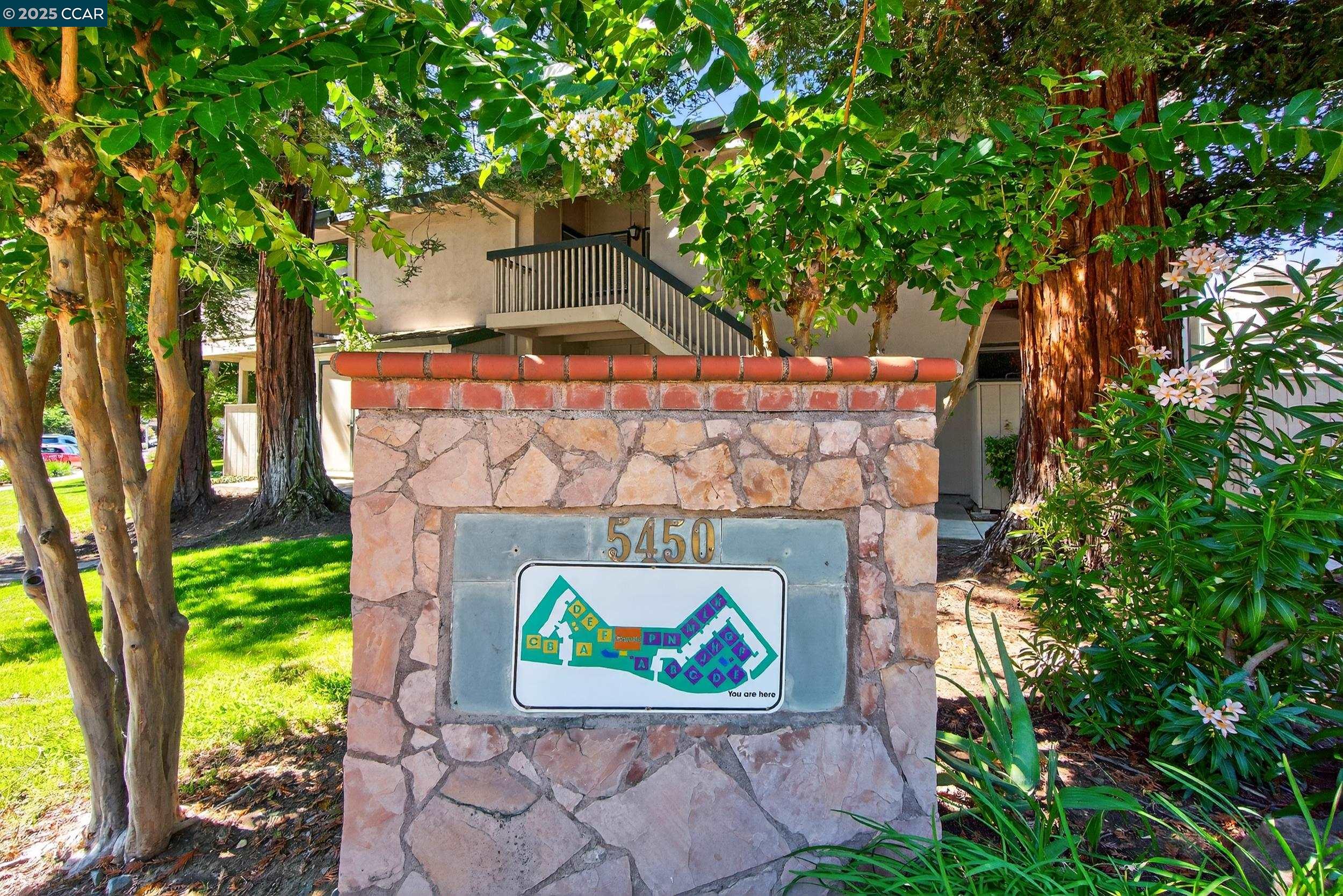 Photo #33: 41106945 Listing: Photo #33
