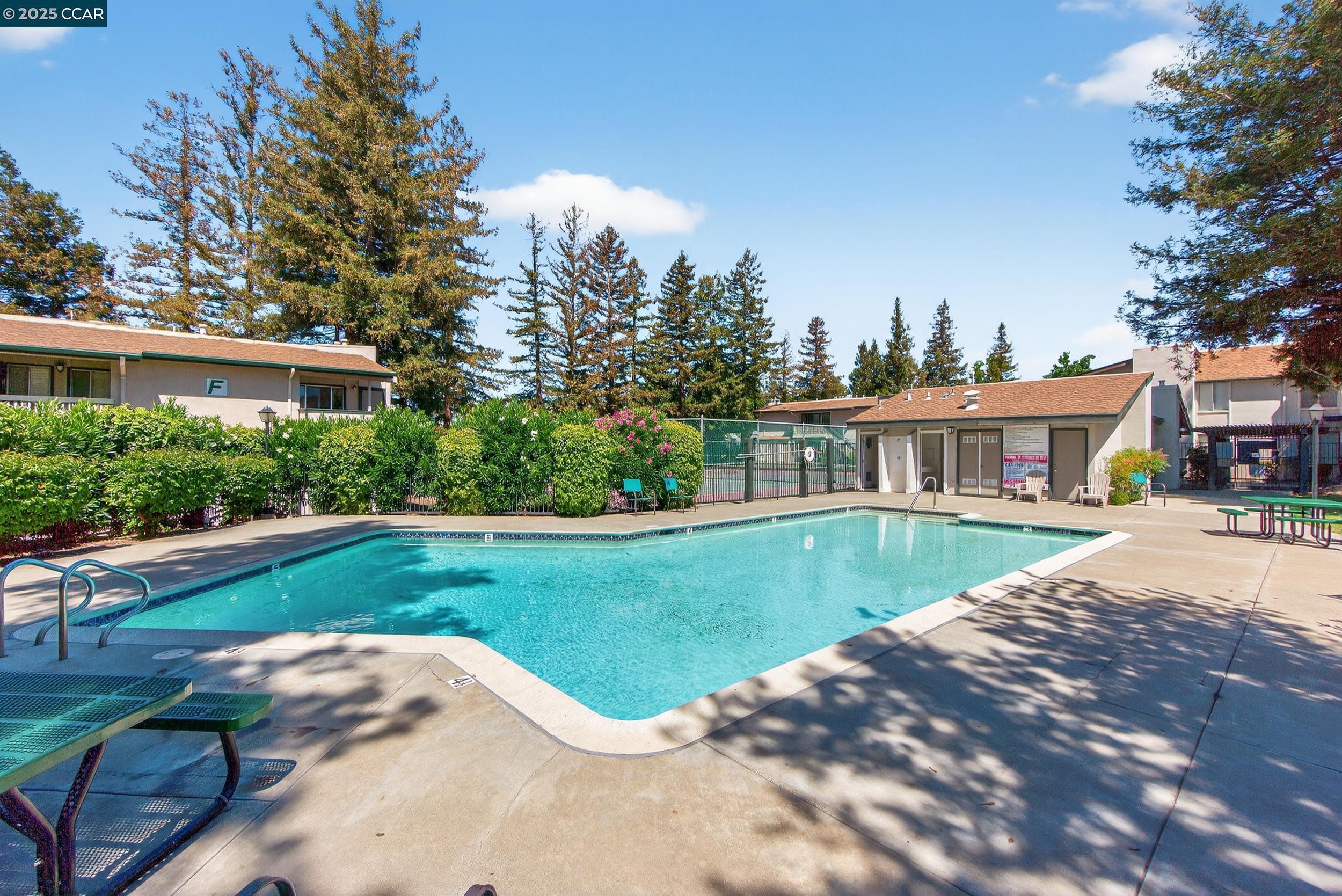 Photo #36: 41106945 Listing: Photo #36
