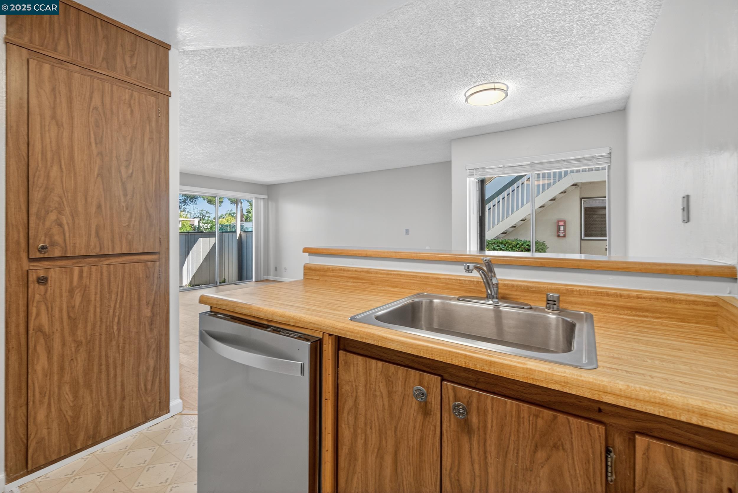 Photo #10: 41106945 Listing: Photo #10