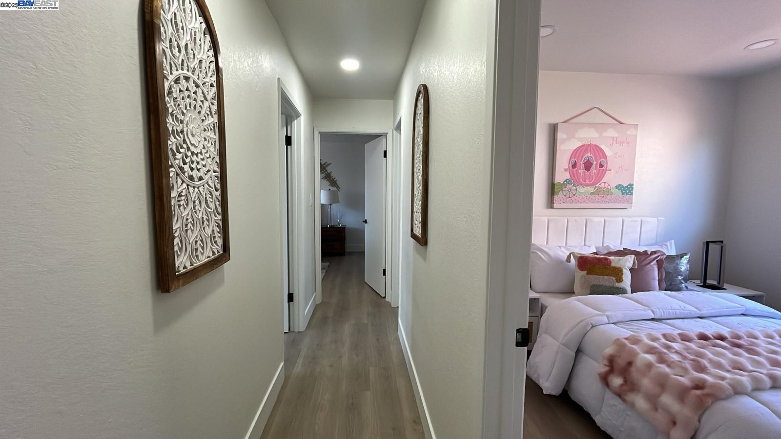 Detail Gallery Image 7 of 38 For 3616 Glacier Ct, Pleasanton,  CA 94588 - 3 Beds | 2 Baths