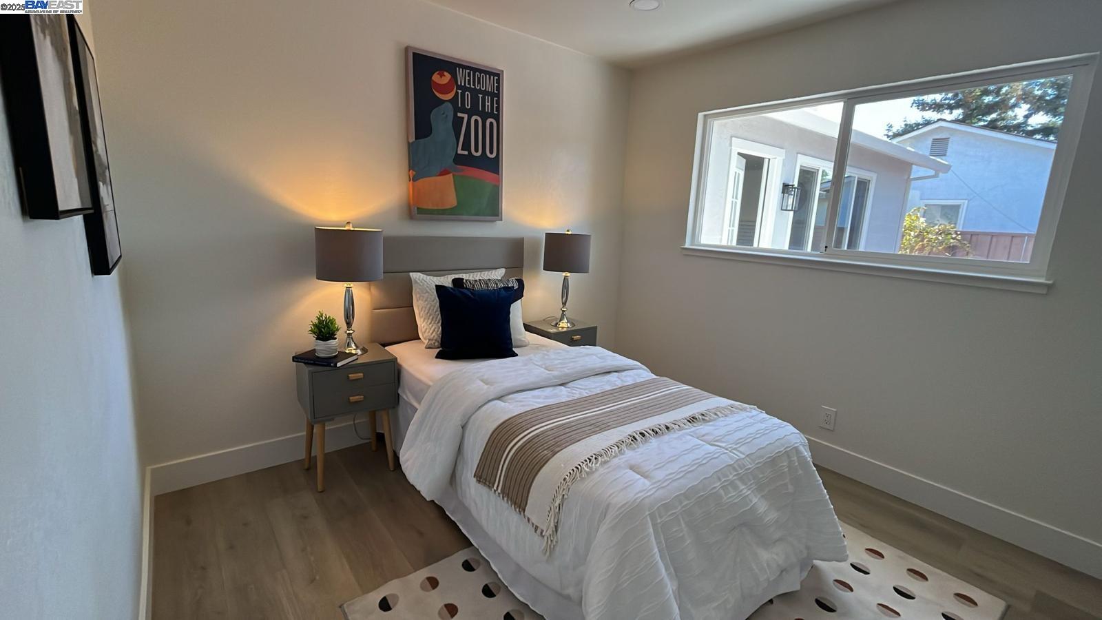 Detail Gallery Image 8 of 38 For 3616 Glacier Ct, Pleasanton,  CA 94588 - 3 Beds | 2 Baths
