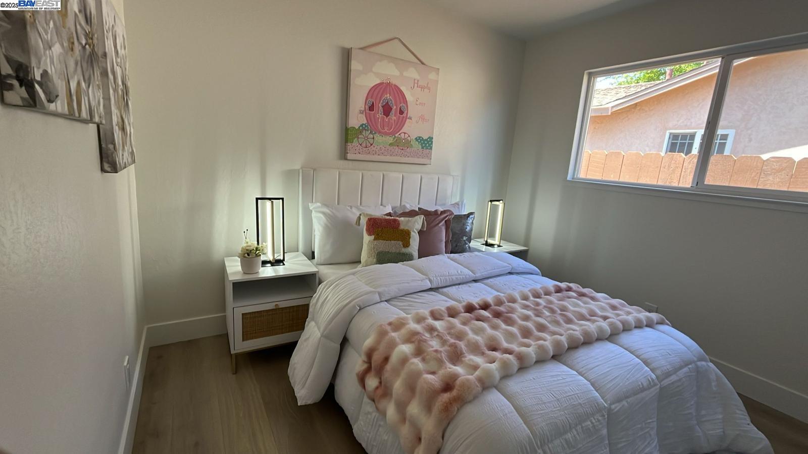 Detail Gallery Image 9 of 38 For 3616 Glacier Ct, Pleasanton,  CA 94588 - 3 Beds | 2 Baths