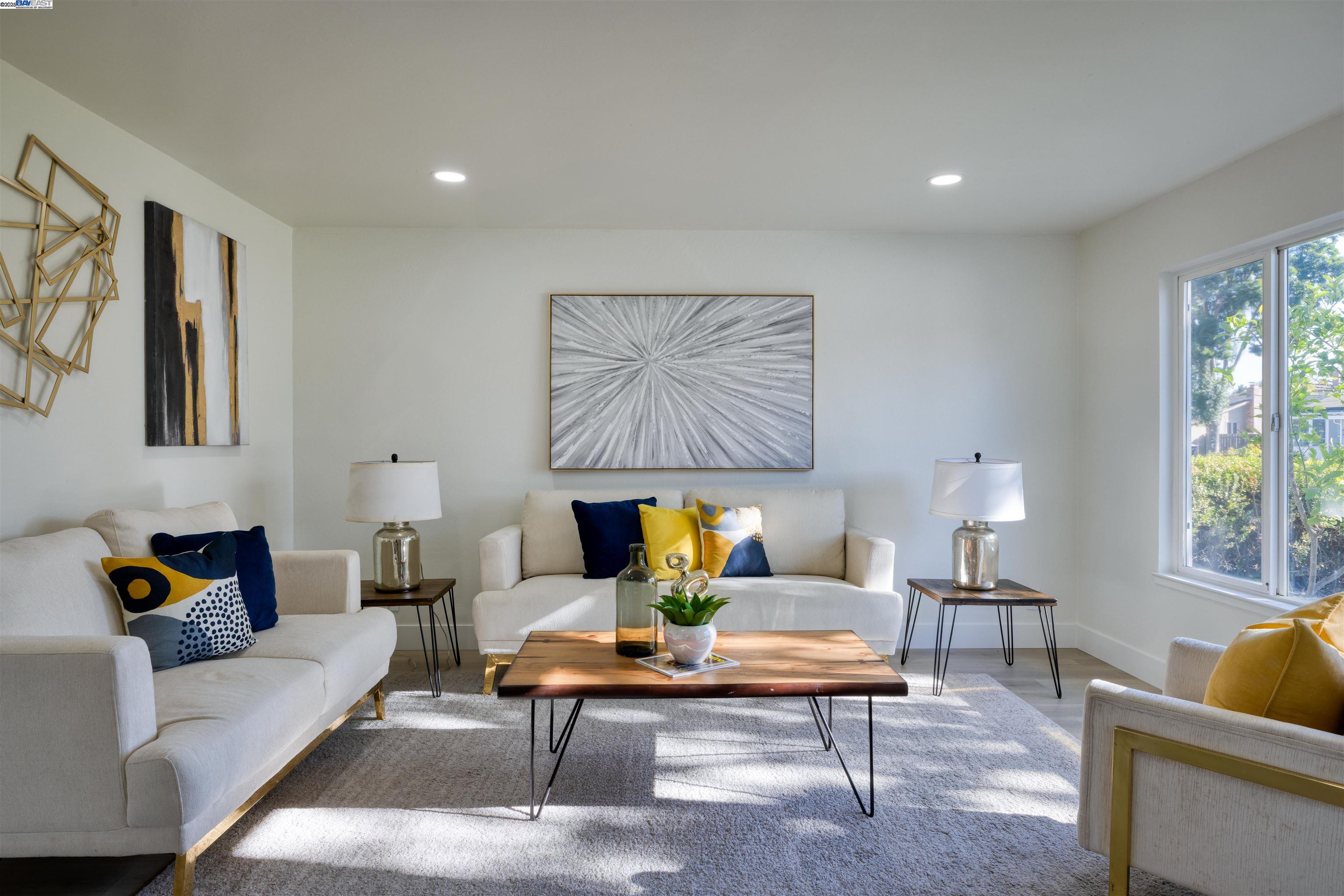 Detail Gallery Image 11 of 38 For 3616 Glacier Ct, Pleasanton,  CA 94588 - 3 Beds | 2 Baths
