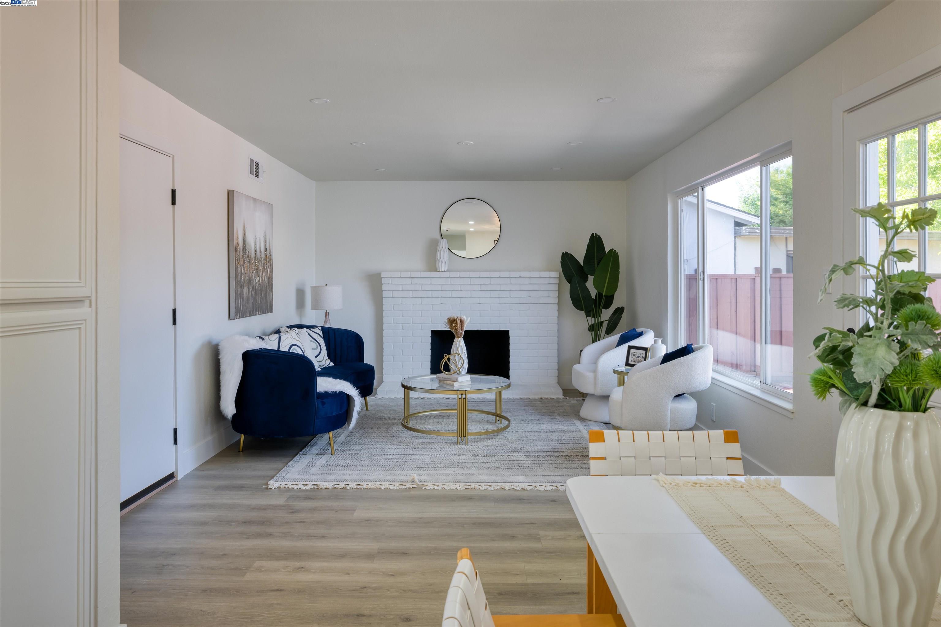 Detail Gallery Image 17 of 38 For 3616 Glacier Ct, Pleasanton,  CA 94588 - 3 Beds | 2 Baths
