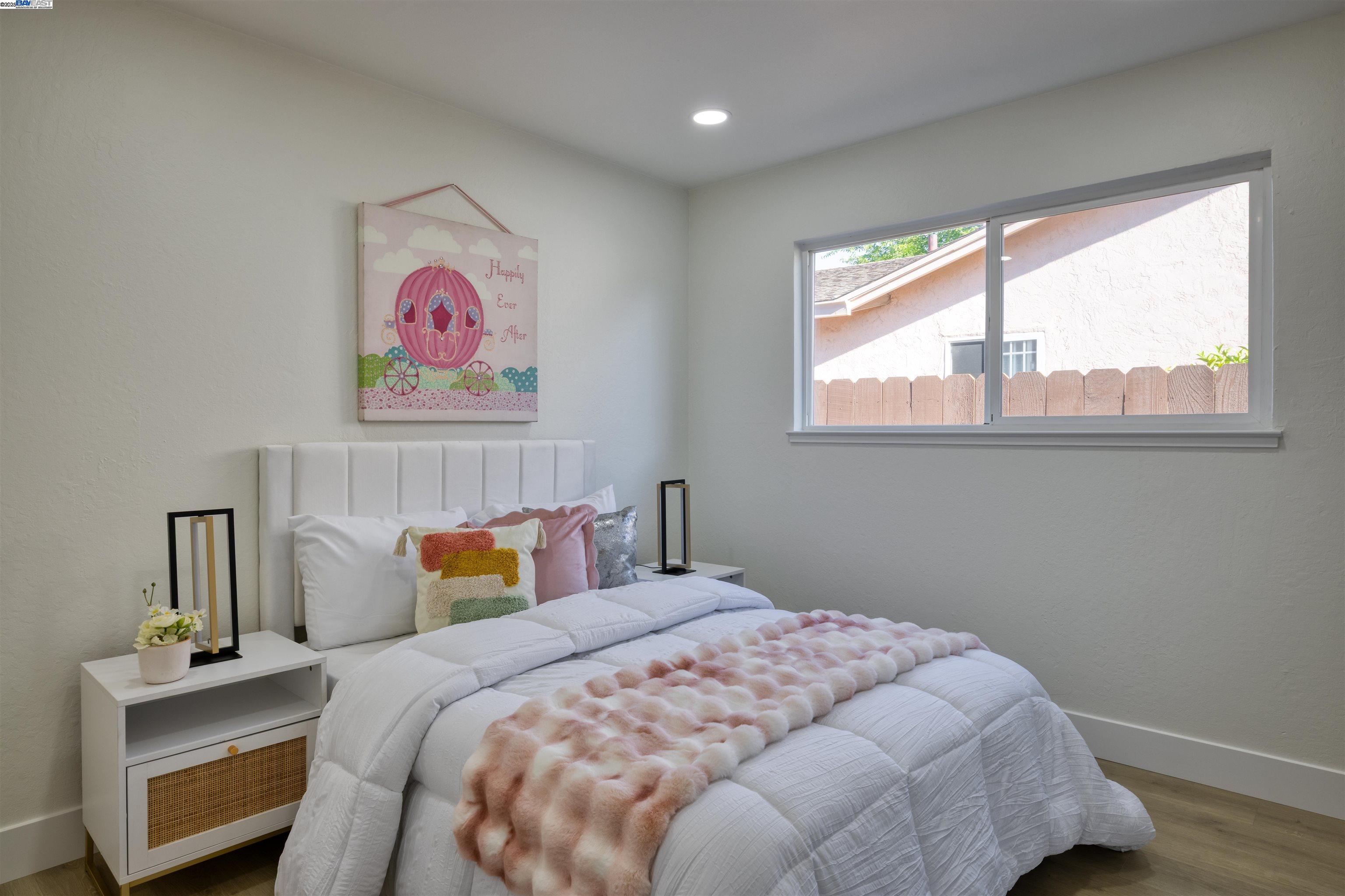 Detail Gallery Image 20 of 38 For 3616 Glacier Ct, Pleasanton,  CA 94588 - 3 Beds | 2 Baths