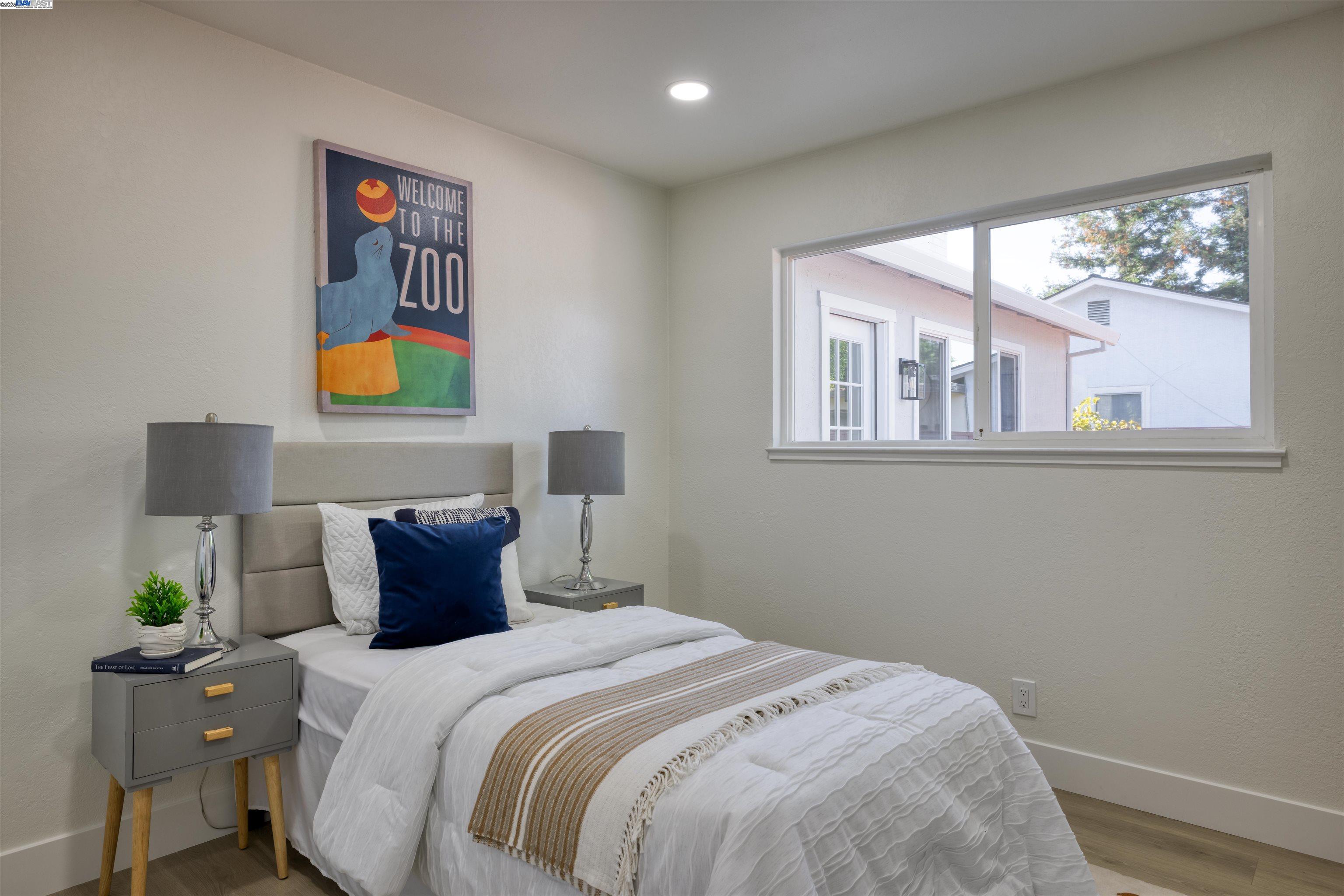 Detail Gallery Image 21 of 38 For 3616 Glacier Ct, Pleasanton,  CA 94588 - 3 Beds | 2 Baths
