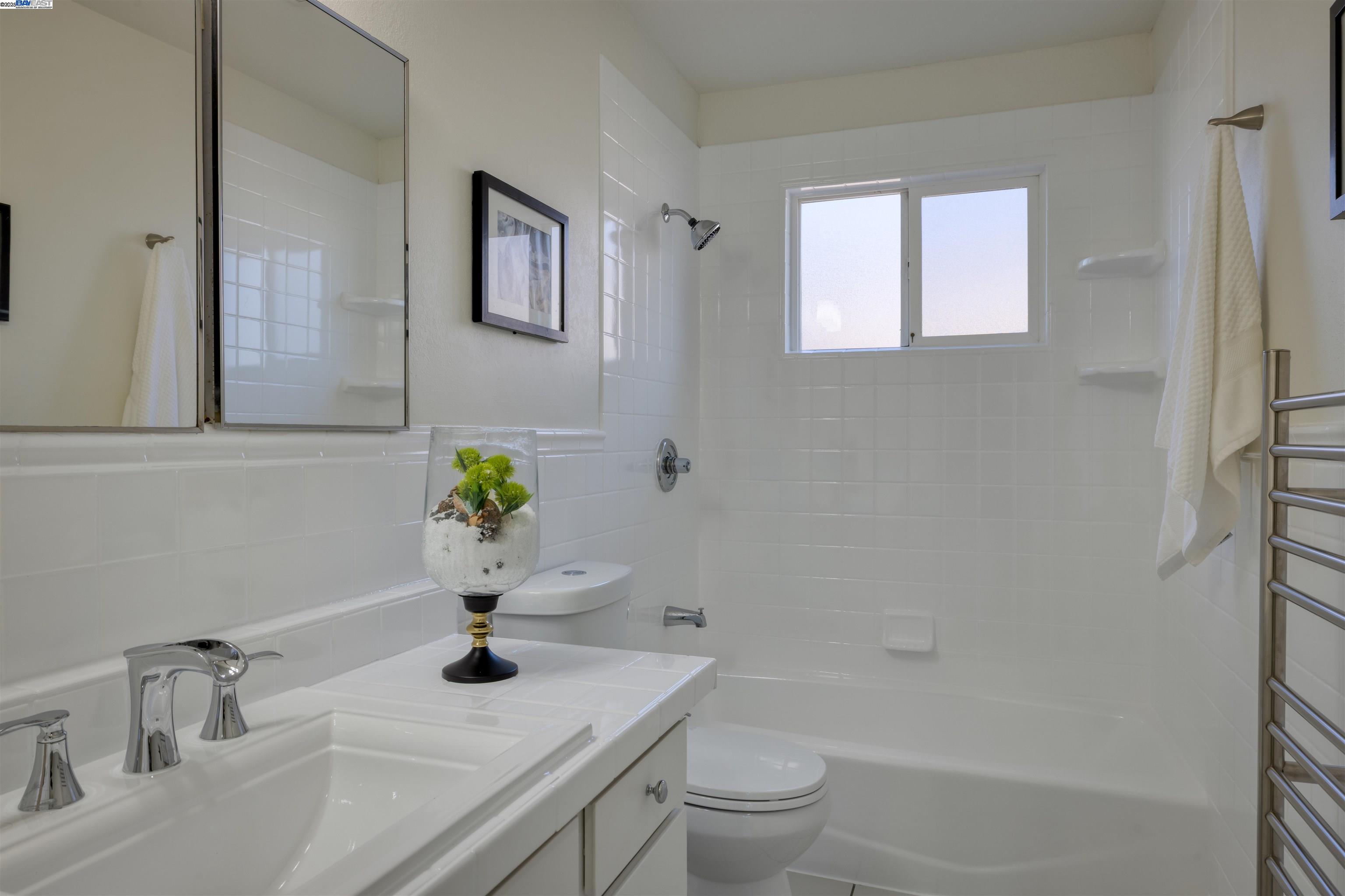 Detail Gallery Image 22 of 38 For 3616 Glacier Ct, Pleasanton,  CA 94588 - 3 Beds | 2 Baths