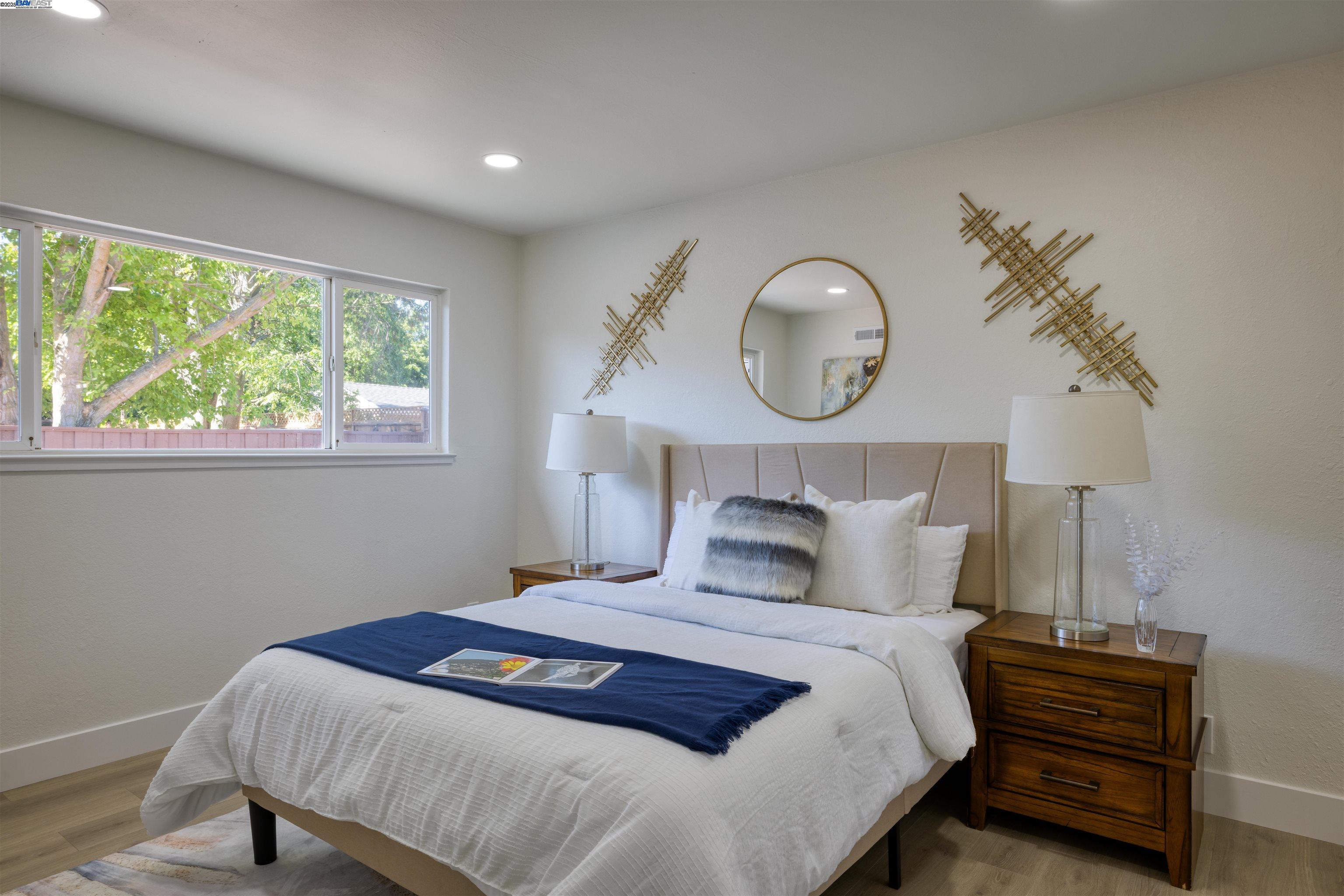 Detail Gallery Image 23 of 38 For 3616 Glacier Ct, Pleasanton,  CA 94588 - 3 Beds | 2 Baths