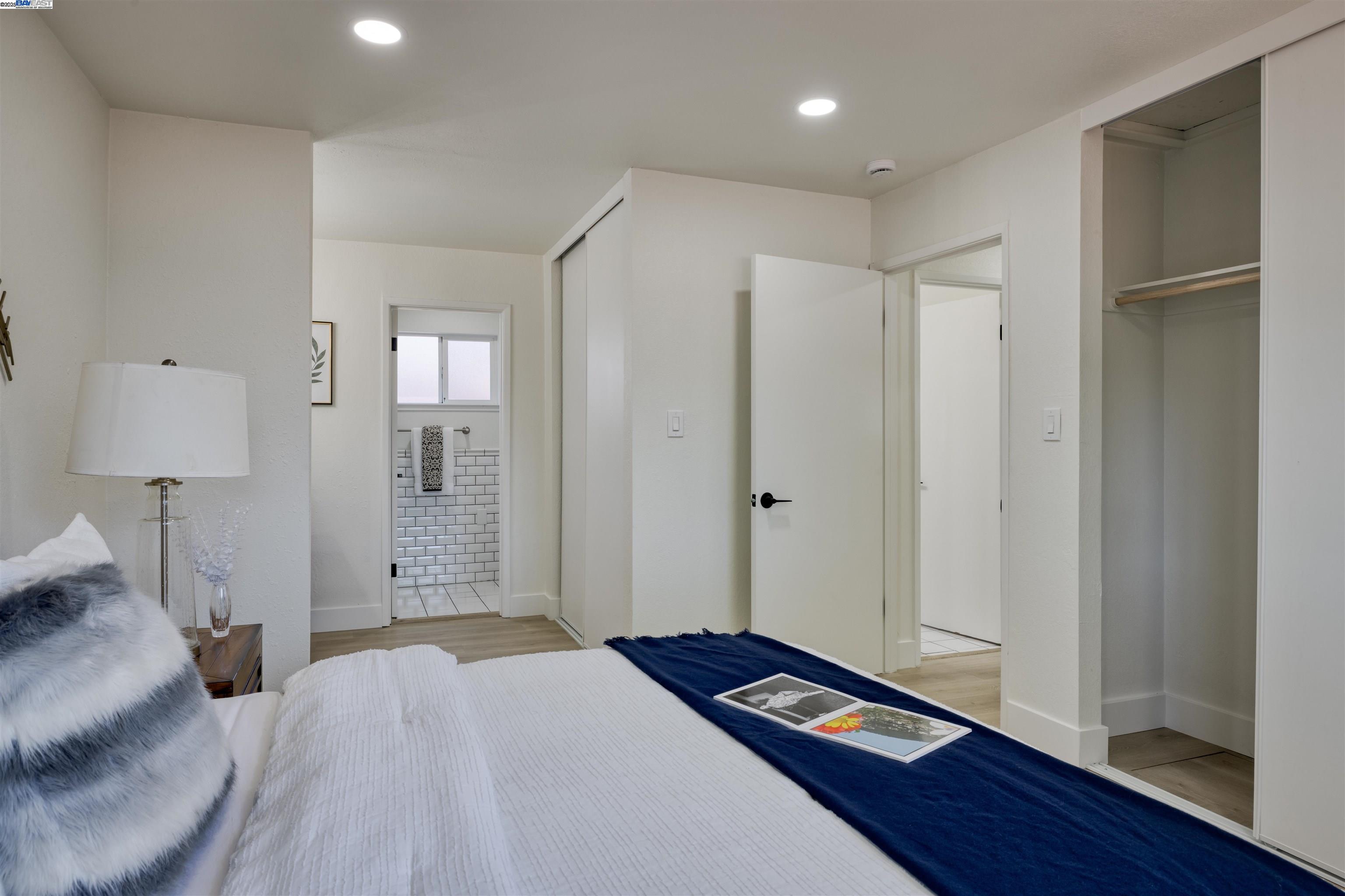 Detail Gallery Image 24 of 38 For 3616 Glacier Ct, Pleasanton,  CA 94588 - 3 Beds | 2 Baths