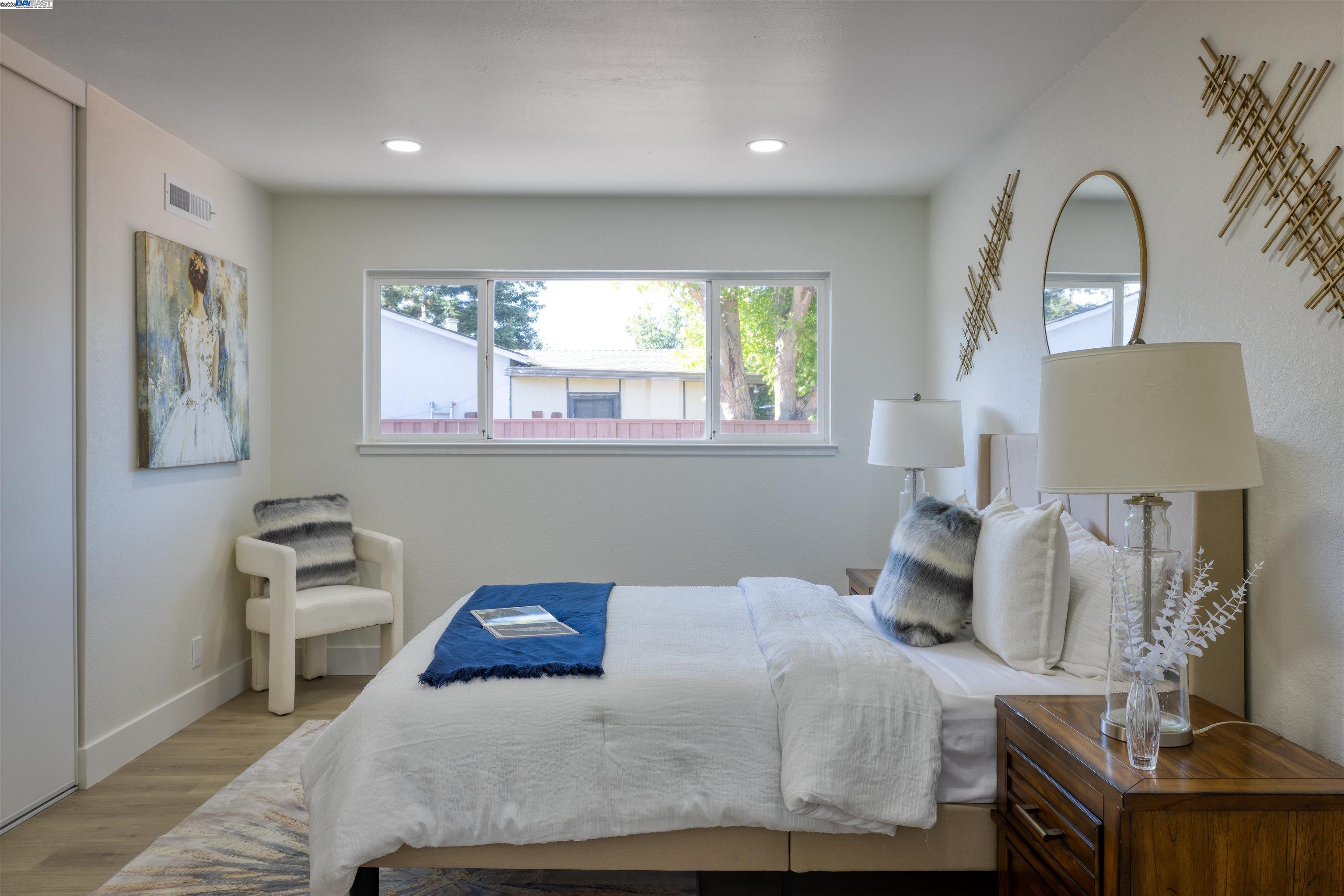 Detail Gallery Image 25 of 38 For 3616 Glacier Ct, Pleasanton,  CA 94588 - 3 Beds | 2 Baths