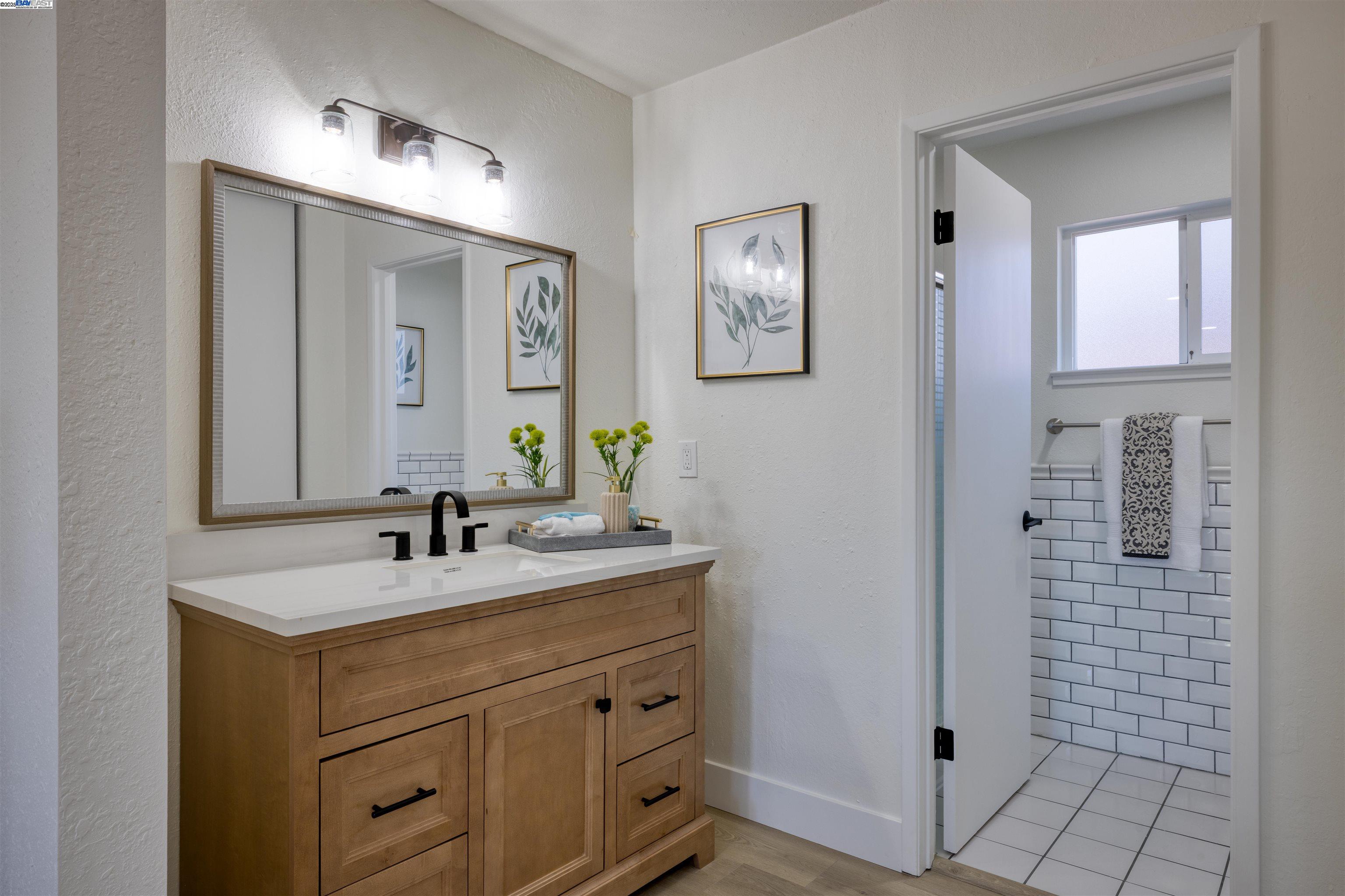 Detail Gallery Image 26 of 38 For 3616 Glacier Ct, Pleasanton,  CA 94588 - 3 Beds | 2 Baths