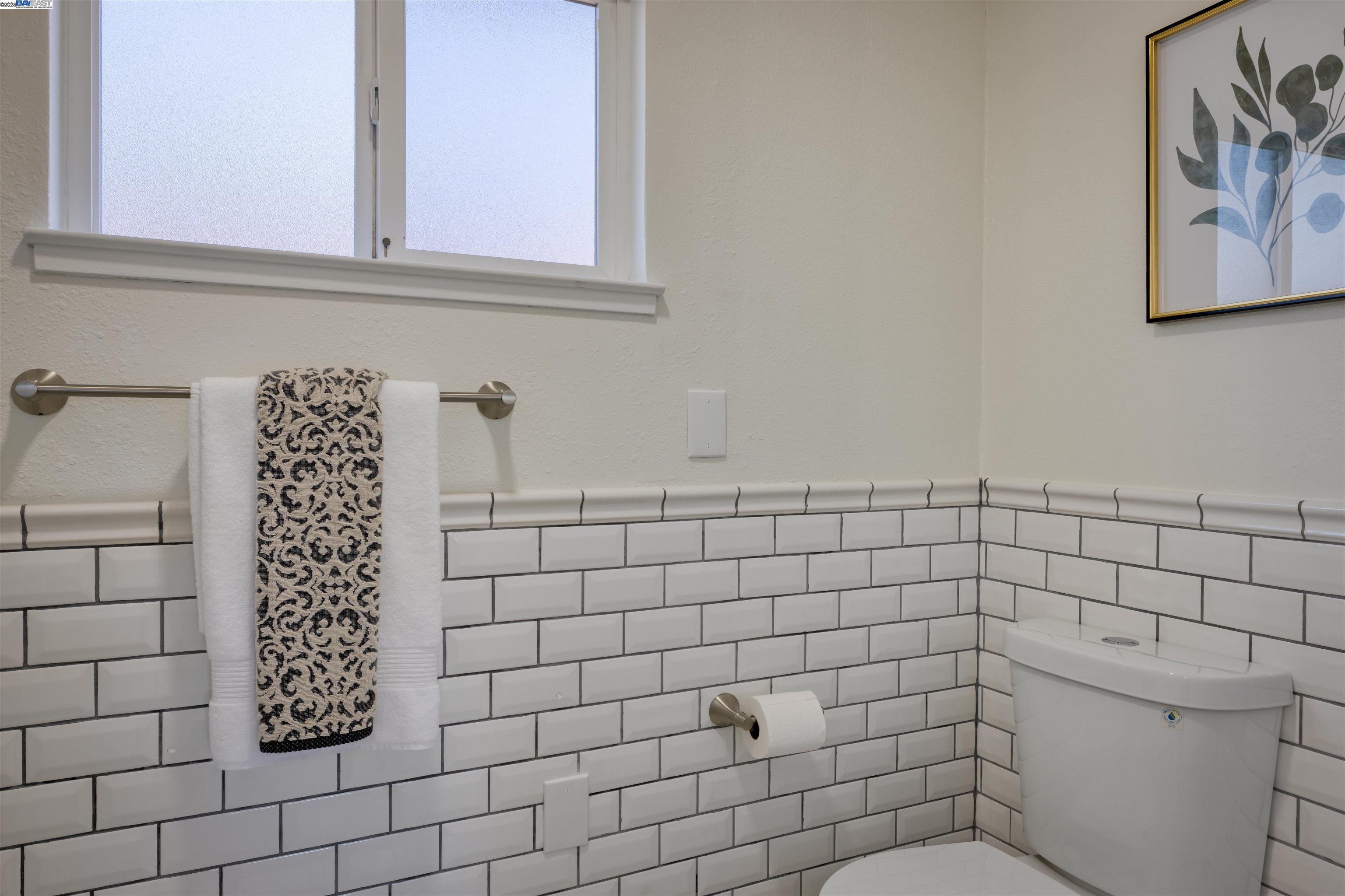 Detail Gallery Image 27 of 38 For 3616 Glacier Ct, Pleasanton,  CA 94588 - 3 Beds | 2 Baths