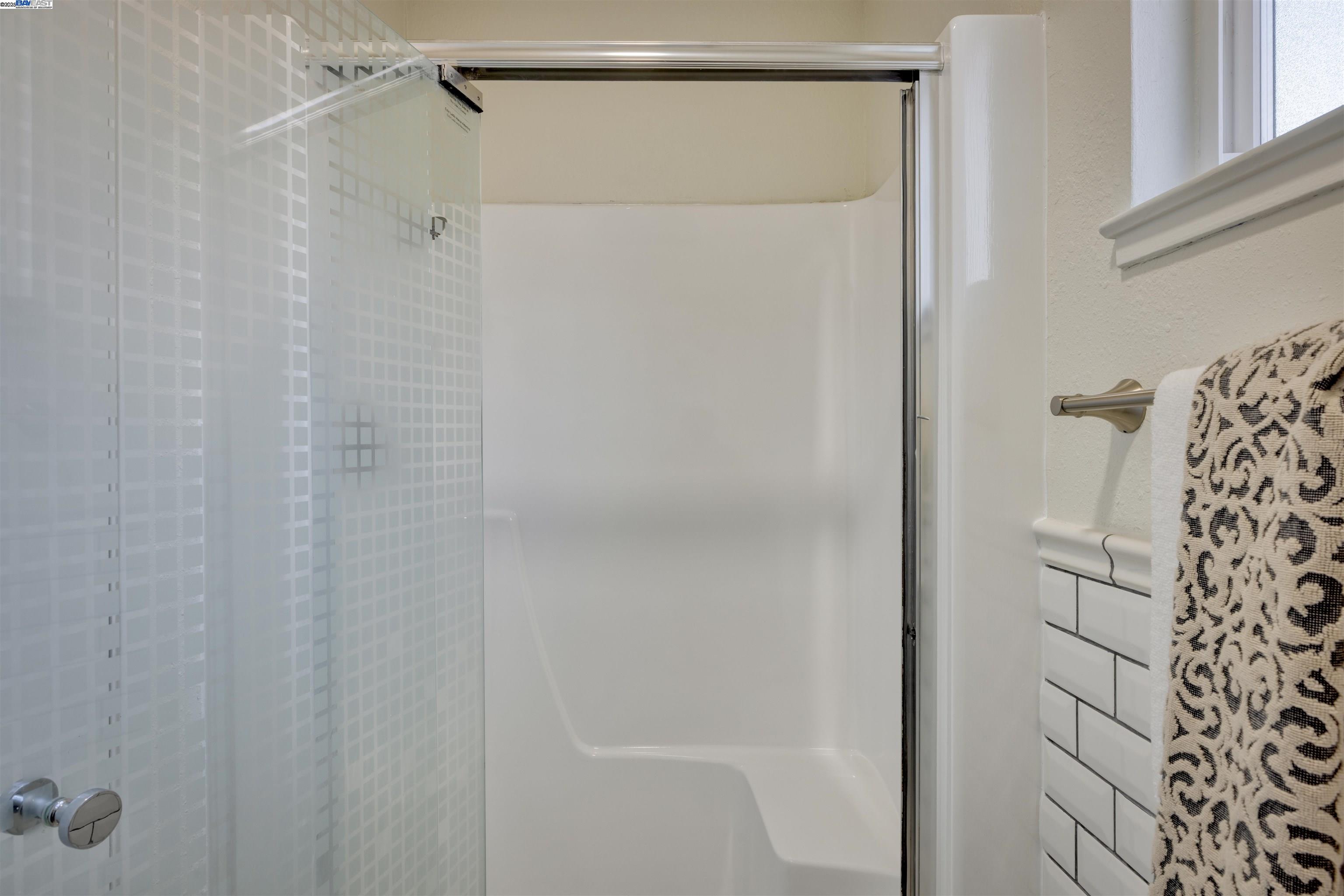 Detail Gallery Image 28 of 38 For 3616 Glacier Ct, Pleasanton,  CA 94588 - 3 Beds | 2 Baths