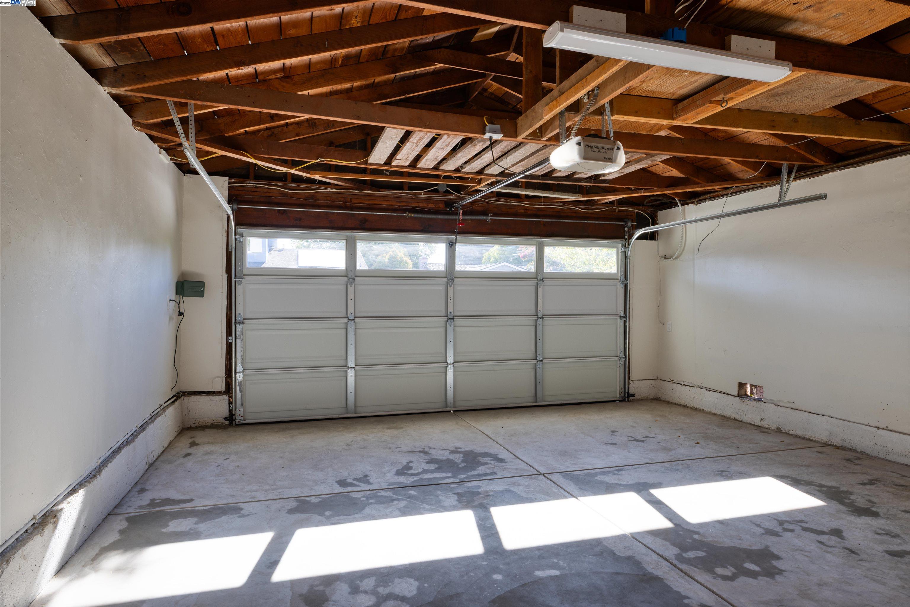 Detail Gallery Image 33 of 38 For 3616 Glacier Ct, Pleasanton,  CA 94588 - 3 Beds | 2 Baths
