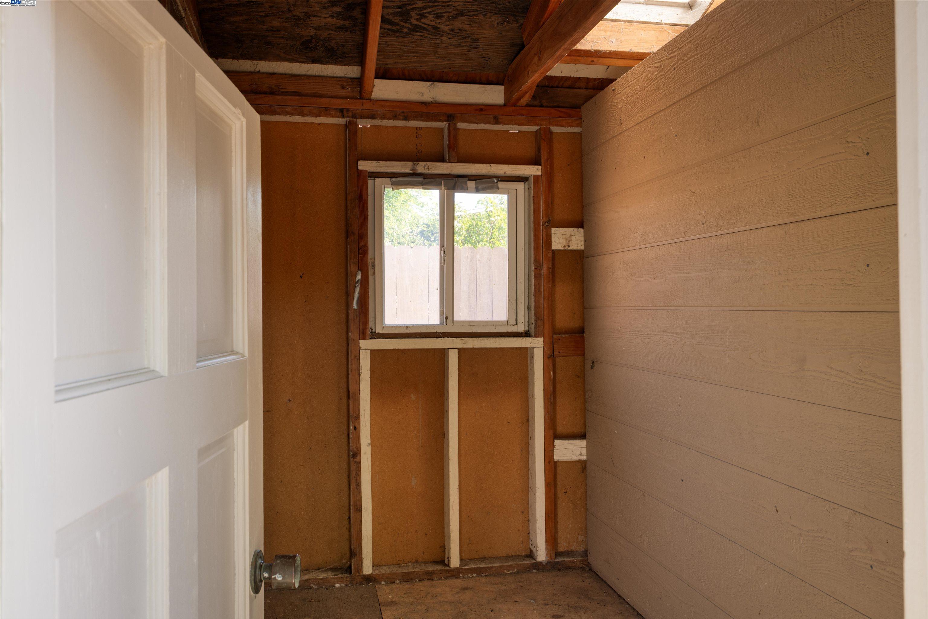Detail Gallery Image 35 of 38 For 3616 Glacier Ct, Pleasanton,  CA 94588 - 3 Beds | 2 Baths
