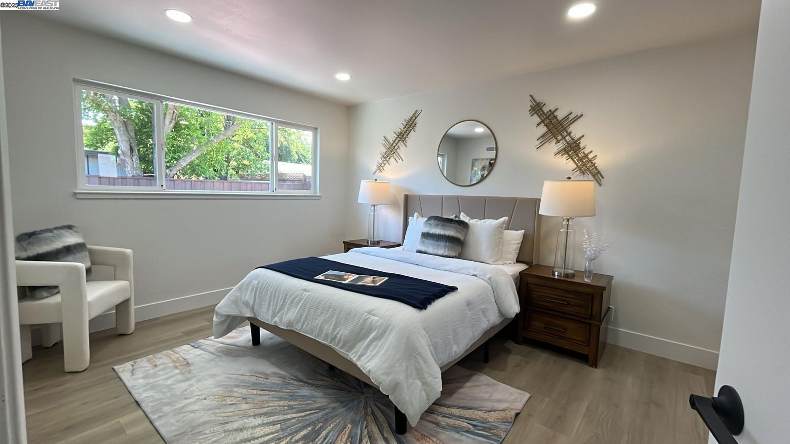 Detail Gallery Image 6 of 38 For 3616 Glacier Ct, Pleasanton,  CA 94588 - 3 Beds | 2 Baths