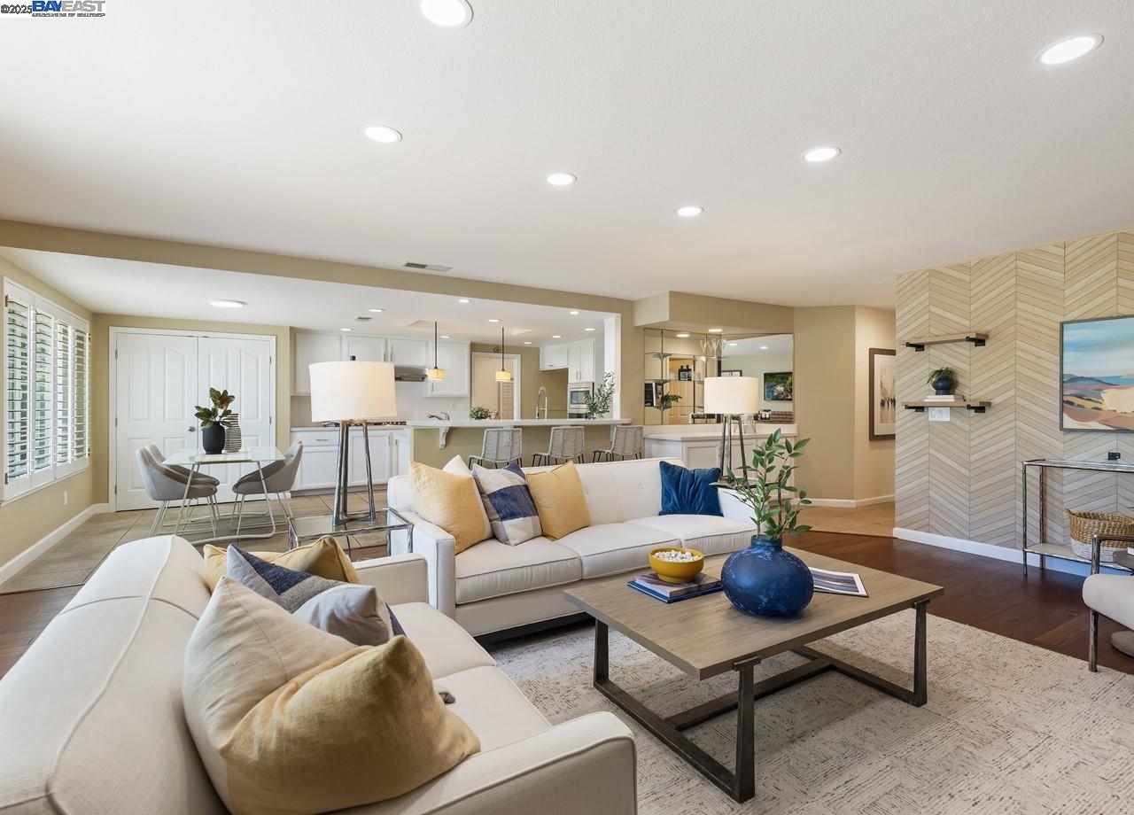 Detail Gallery Image 21 of 59 For 1143 Cheshire Cir, Danville,  CA 94506 - 4 Beds | 3 Baths