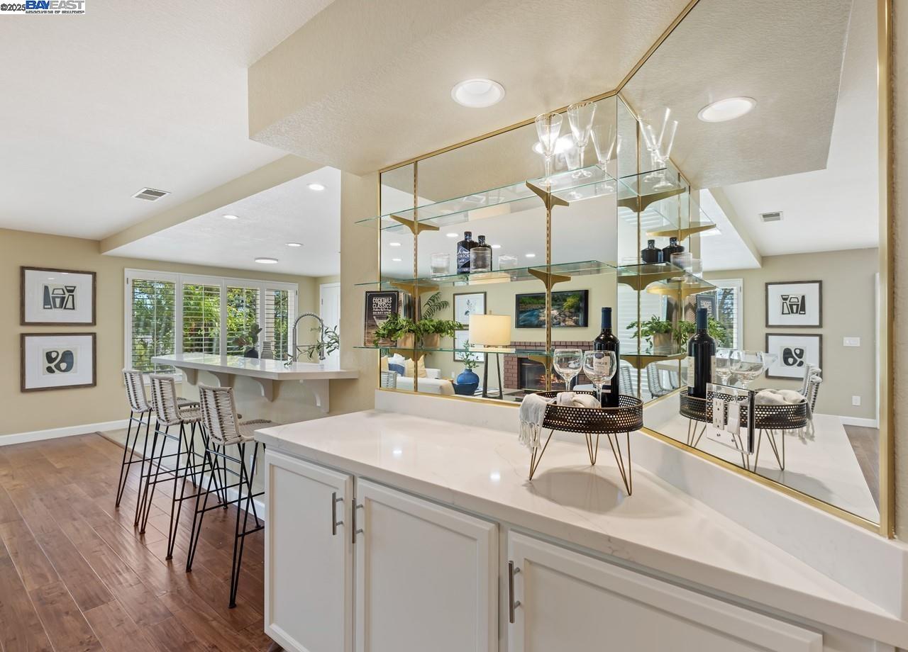 Detail Gallery Image 24 of 59 For 1143 Cheshire Cir, Danville,  CA 94506 - 4 Beds | 3 Baths