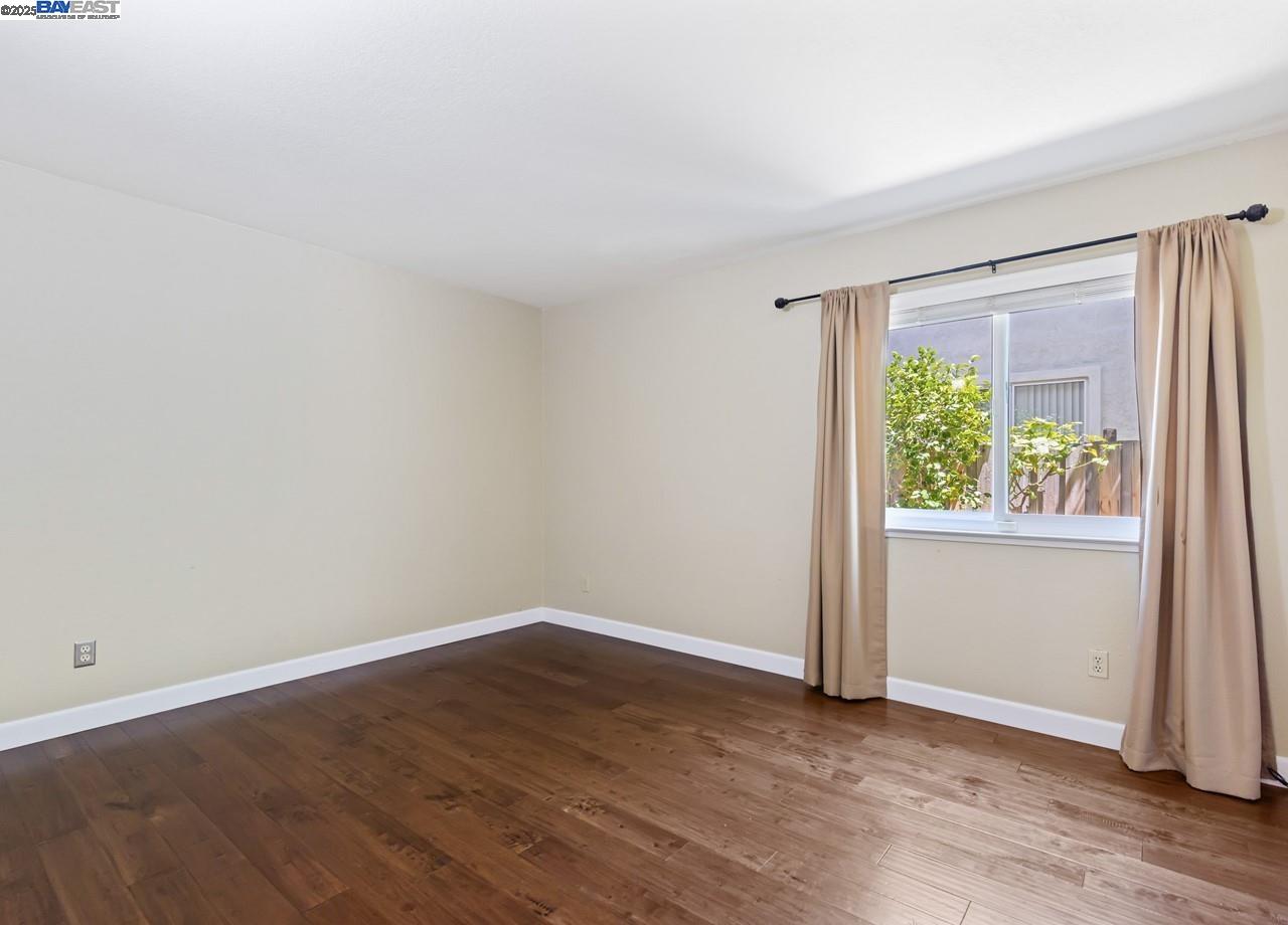 Detail Gallery Image 26 of 59 For 1143 Cheshire Cir, Danville,  CA 94506 - 4 Beds | 3 Baths