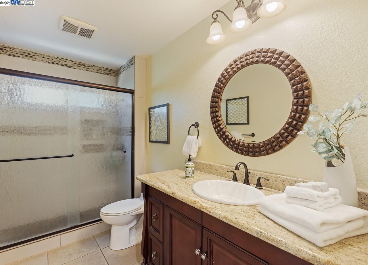 Detail Gallery Image 27 of 59 For 1143 Cheshire Cir, Danville,  CA 94506 - 4 Beds | 3 Baths